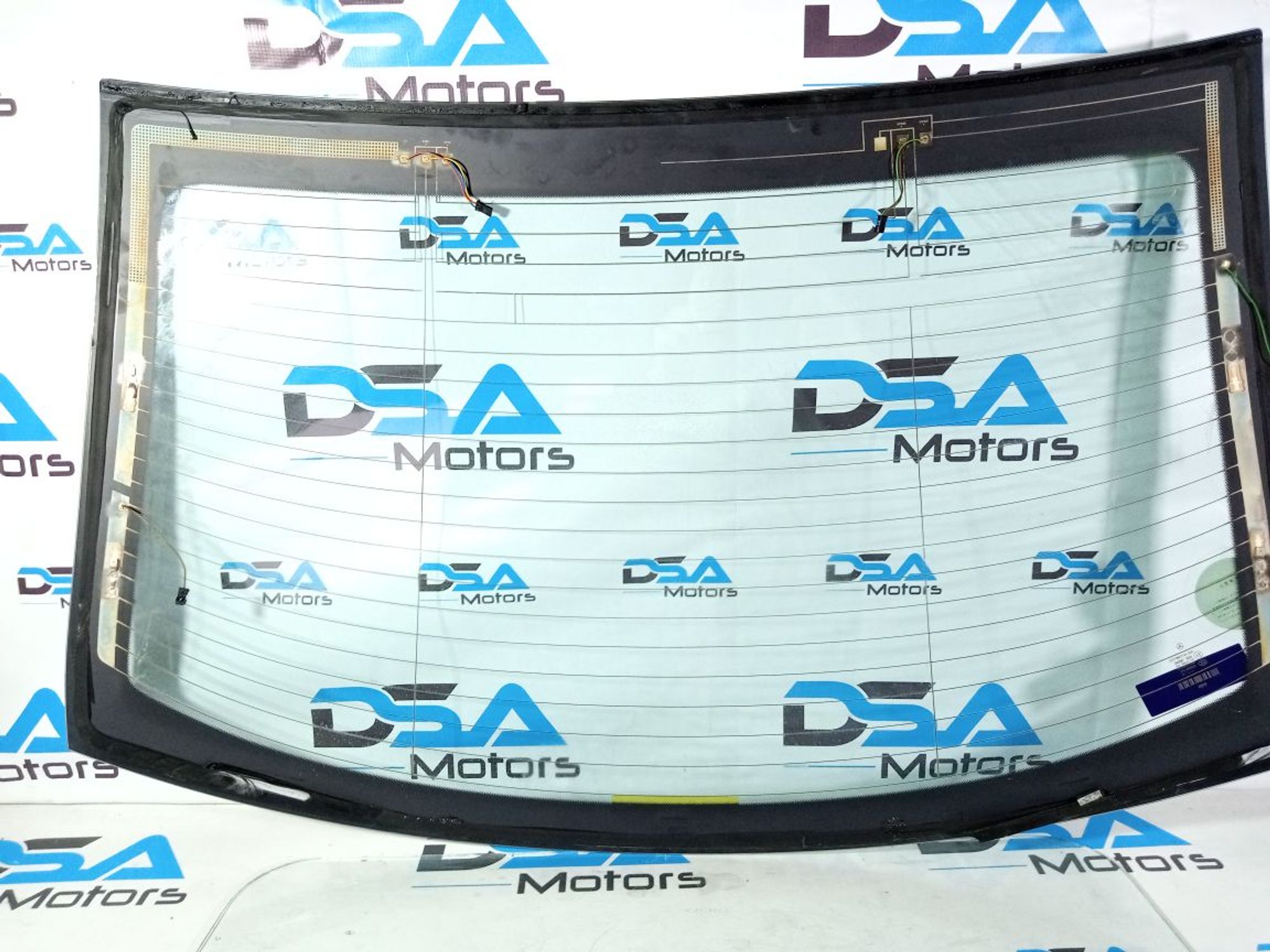https://gcs.partsauto.market/rn-stockpro.appspot.com/thmbs/userImages/b7628e092085f1f91467af1afb6e7630/part/6e89196b-70cc-4a35-8657-869867de556e_1742647239736.jpg