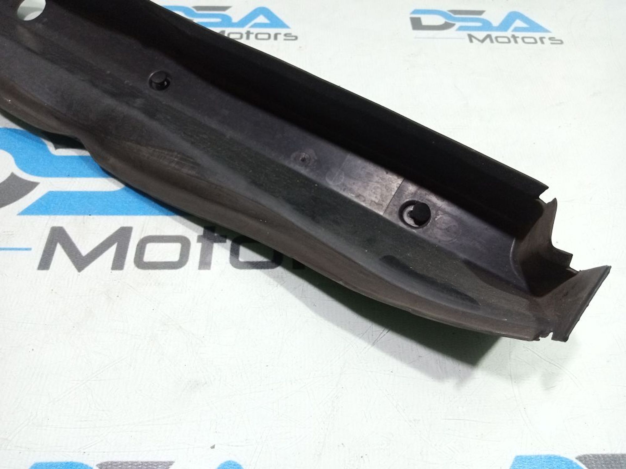 https://gcs.partsauto.market/rn-stockpro.appspot.com/thmbs/userImages/b7628e092085f1f91467af1afb6e7630/part/6eb0827c-1151-4f51-a483-388fef46b376_1748410677734.jpg