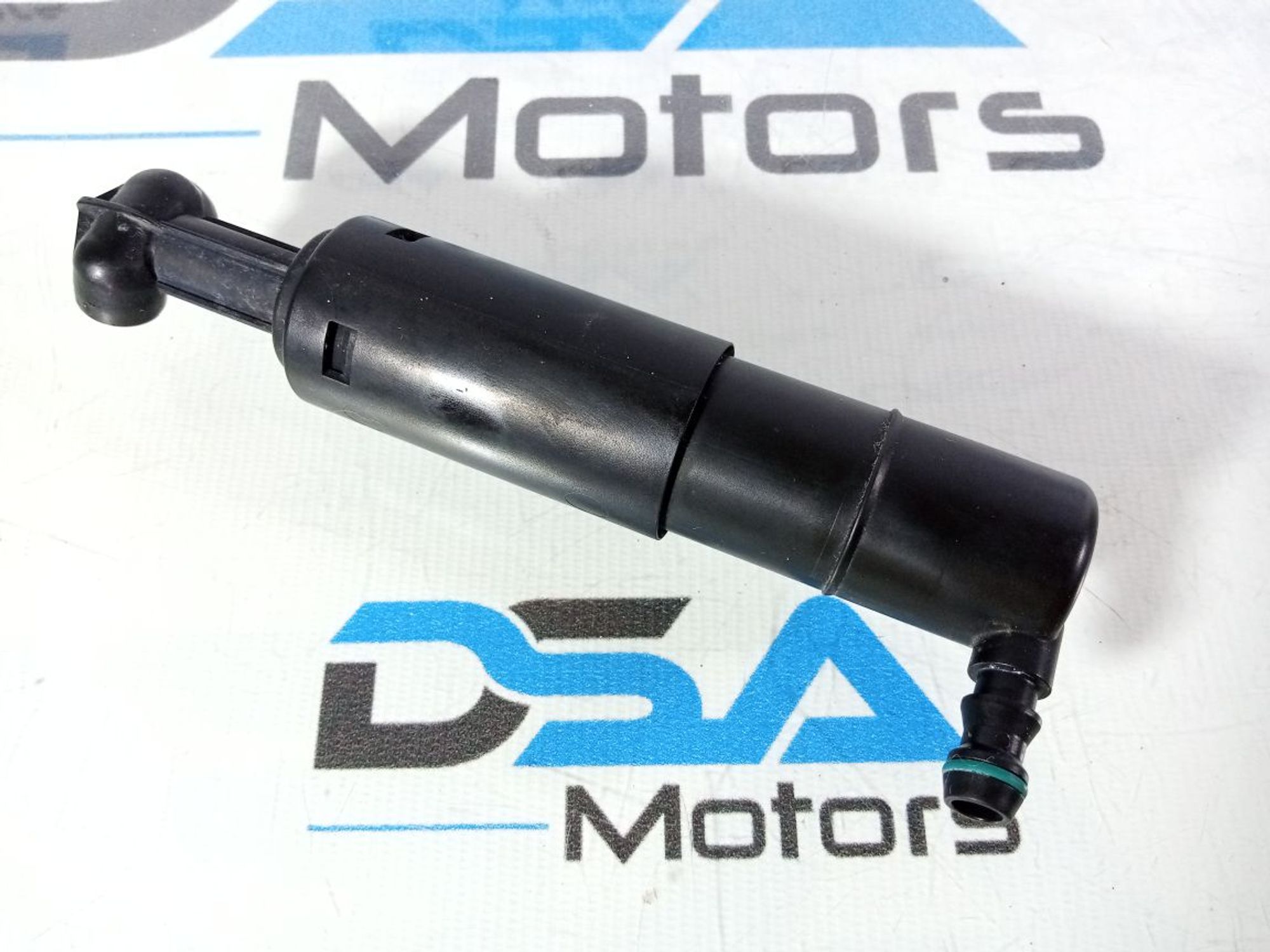 https://gcs.partsauto.market/rn-stockpro.appspot.com/thmbs/userImages/b7628e092085f1f91467af1afb6e7630/part/6ecf7a7b-c244-4bcf-b362-a0303305117a_1740420437351.jpg
