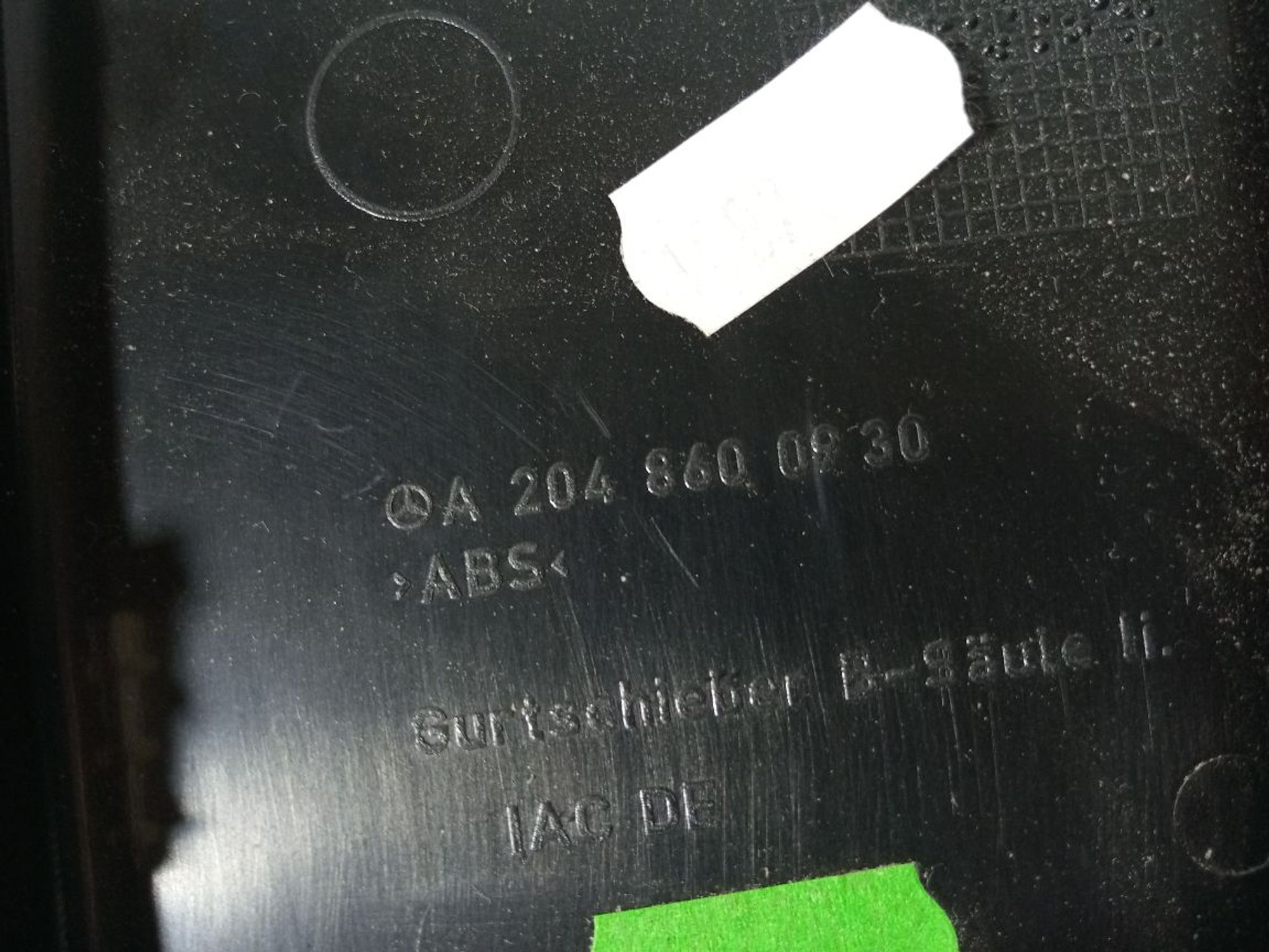 https://gcs.partsauto.market/rn-stockpro.appspot.com/thmbs/userImages/b7628e092085f1f91467af1afb6e7630/part/6ed1b633-38b5-48e8-af03-066fc6c0b29f_1747469167786.jpg