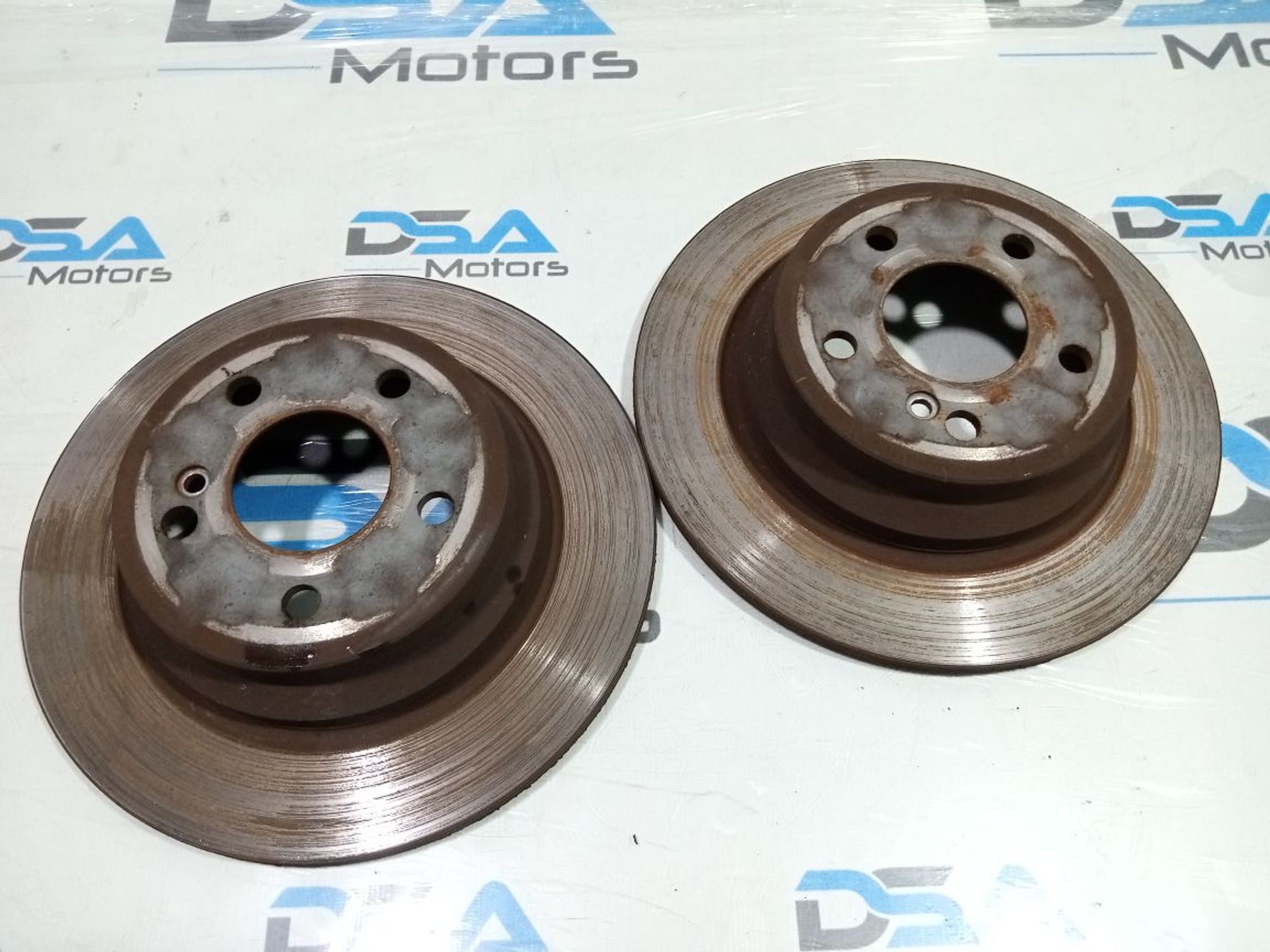 https://gcs.partsauto.market/rn-stockpro.appspot.com/thmbs/userImages/b7628e092085f1f91467af1afb6e7630/part/6edd462a-92d1-473d-b7c5-7edce76802e0_1749181710495.jpg