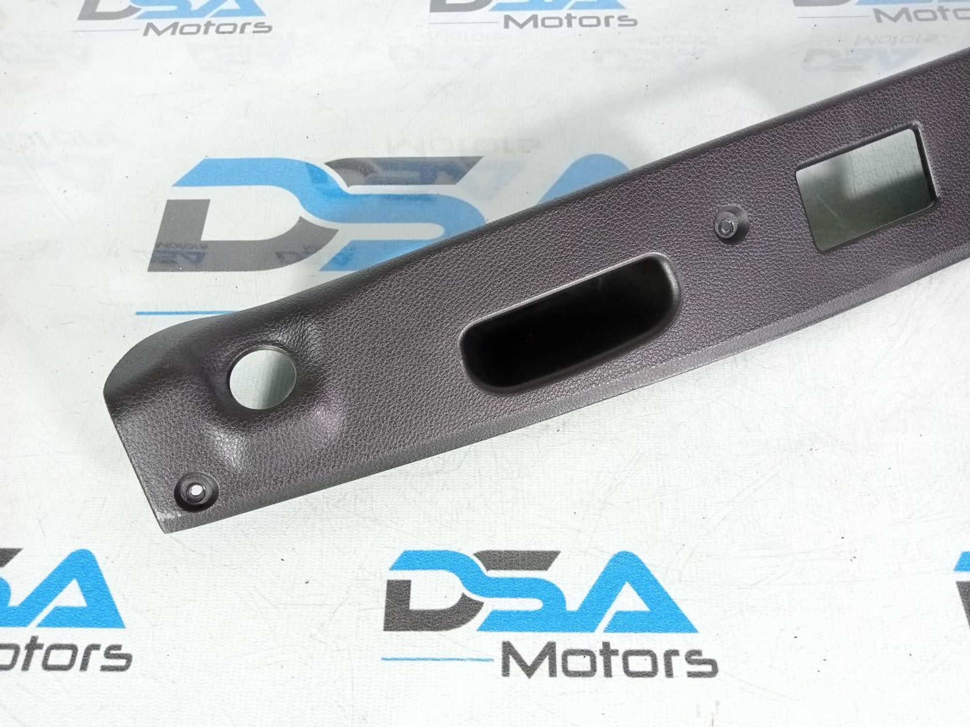 https://gcs.partsauto.market/rn-stockpro.appspot.com/thmbs/userImages/b7628e092085f1f91467af1afb6e7630/part/6ef06b96-d82f-4fe0-9347-b40ad6f7d712_1745406555163.jpg