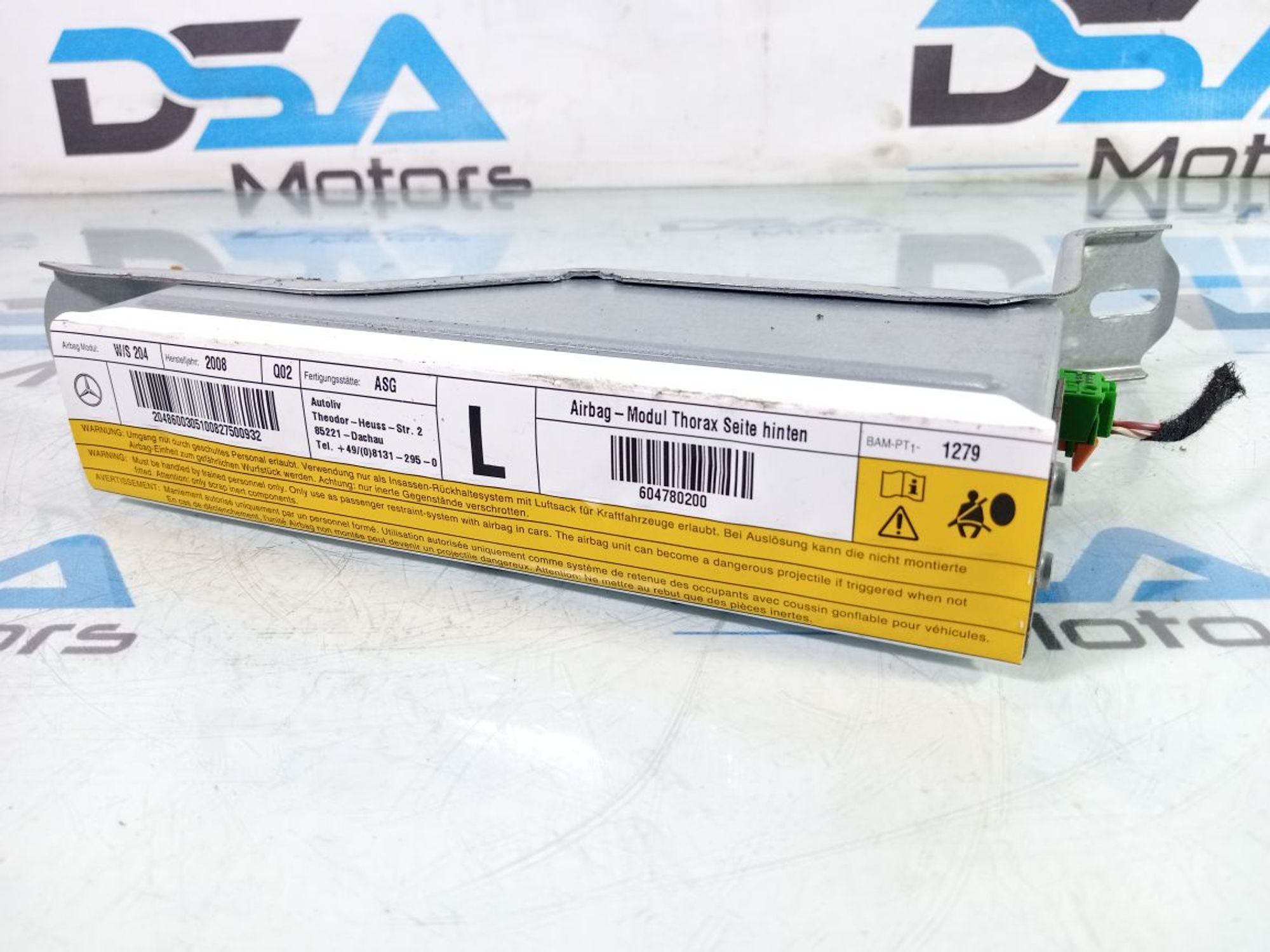 https://gcs.partsauto.market/rn-stockpro.appspot.com/thmbs/userImages/b7628e092085f1f91467af1afb6e7630/part/6f390a2e-b884-4566-ba0f-fa6e7791e644_1735305220713.jpg