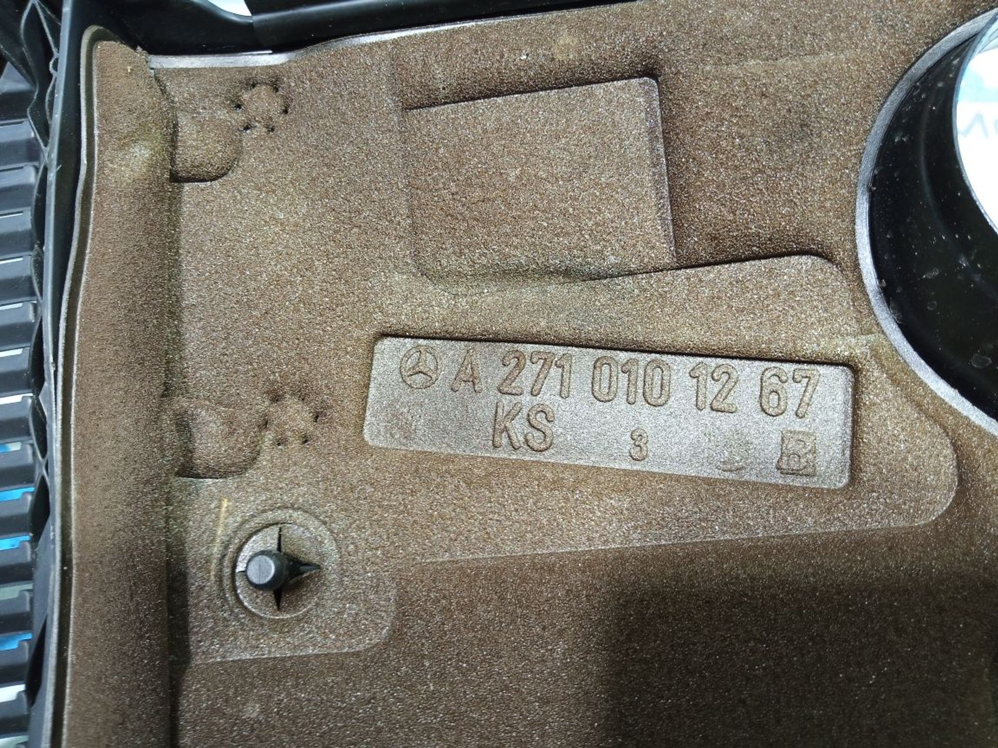 https://gcs.partsauto.market/rn-stockpro.appspot.com/thmbs/userImages/b7628e092085f1f91467af1afb6e7630/part/6f65db06-ff3c-4f66-886c-940c74e6c34a_1748162004070.jpg