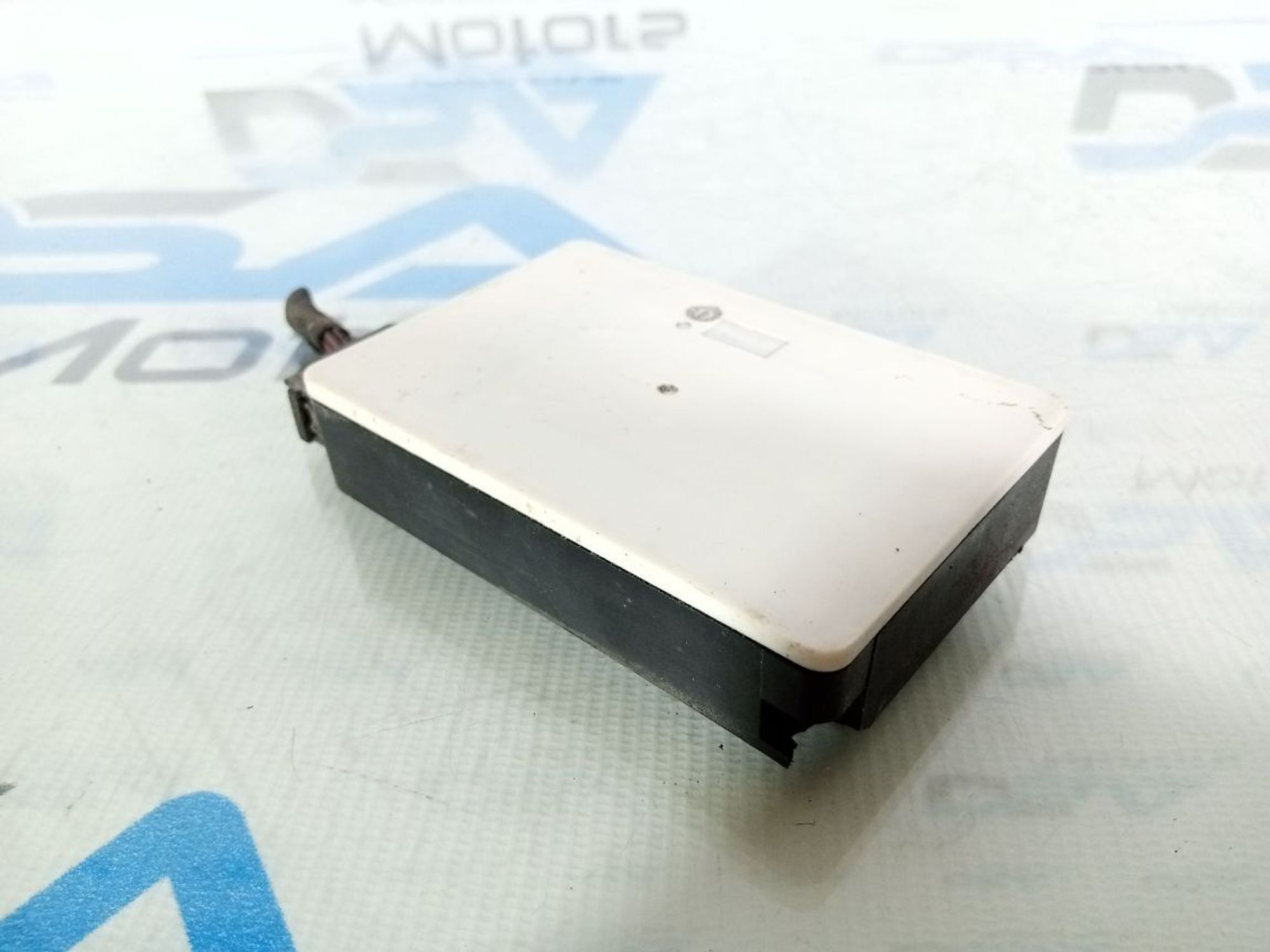 https://gcs.partsauto.market/rn-stockpro.appspot.com/thmbs/userImages/b7628e092085f1f91467af1afb6e7630/part/6f84240a-afac-43e9-8c13-617fae2bd3ea_1740485361756.jpg