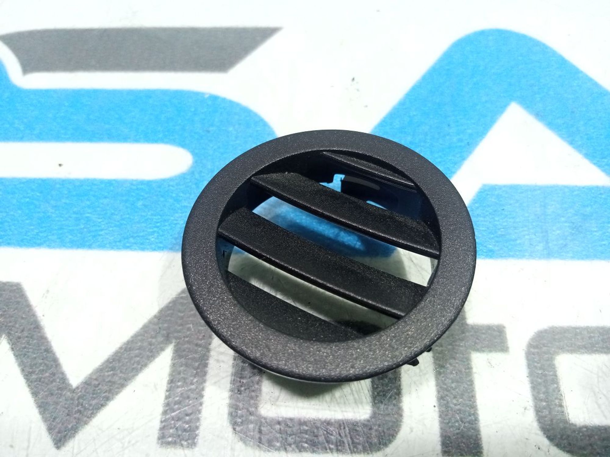 https://gcs.partsauto.market/rn-stockpro.appspot.com/thmbs/userImages/b7628e092085f1f91467af1afb6e7630/part/6f88877c-e578-4aa9-aa13-ae6c35ca9fe7_1748887735772.jpg