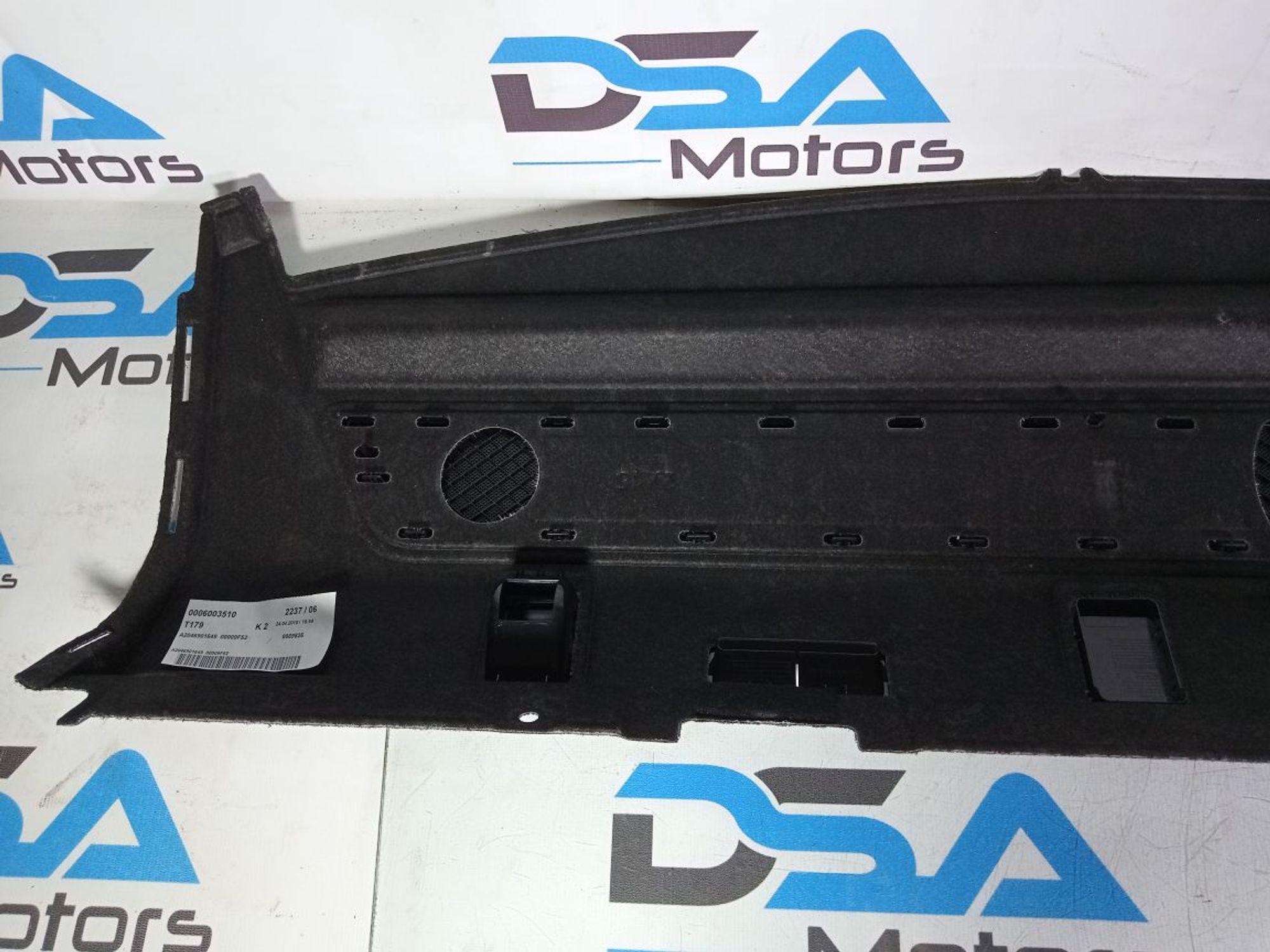 https://gcs.partsauto.market/rn-stockpro.appspot.com/thmbs/userImages/b7628e092085f1f91467af1afb6e7630/part/6fb3e20a-7d57-4c8c-804a-8096874e70d9_1745843664269.jpg