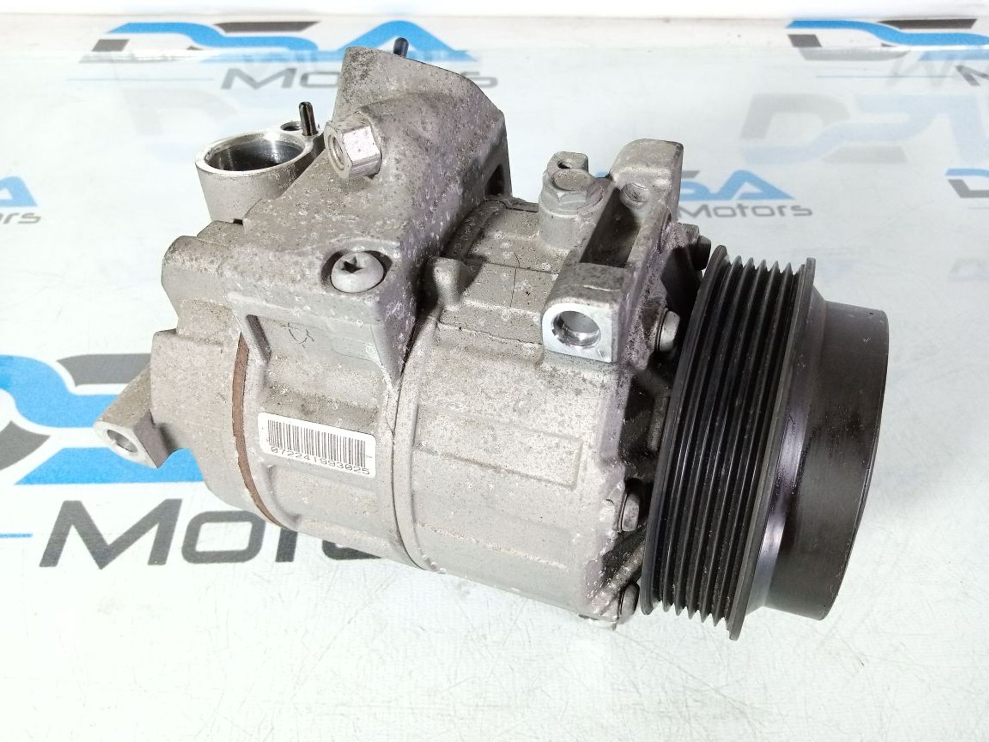 https://gcs.partsauto.market/rn-stockpro.appspot.com/thmbs/userImages/b7628e092085f1f91467af1afb6e7630/part/6fc071cc-a3bd-4de5-b622-7201bf222e3f_1747121947116.jpg