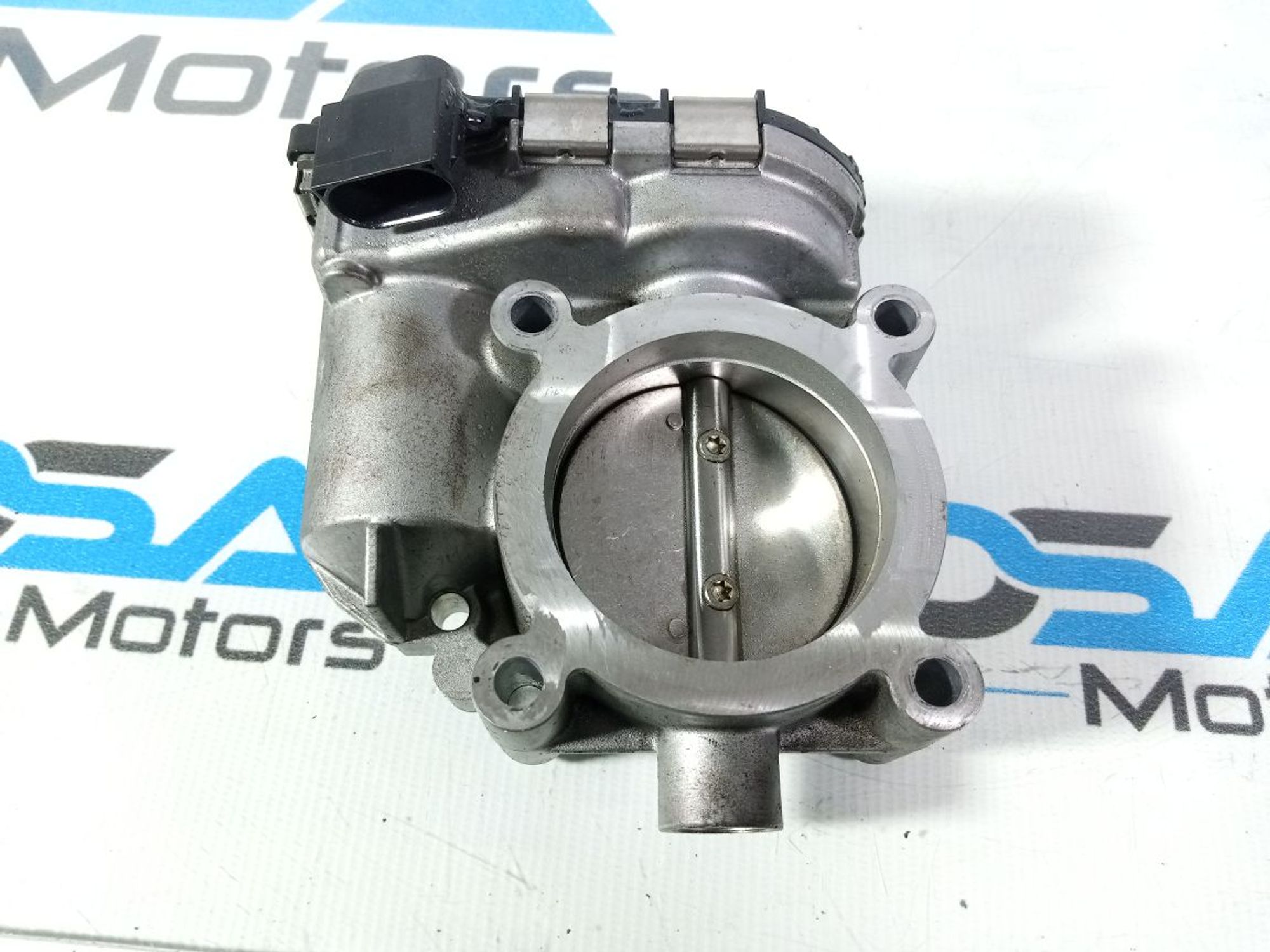 https://gcs.partsauto.market/rn-stockpro.appspot.com/thmbs/userImages/b7628e092085f1f91467af1afb6e7630/part/6fc5c3c4-b565-4594-b136-27b186e4d3a2_1741180459144.jpg