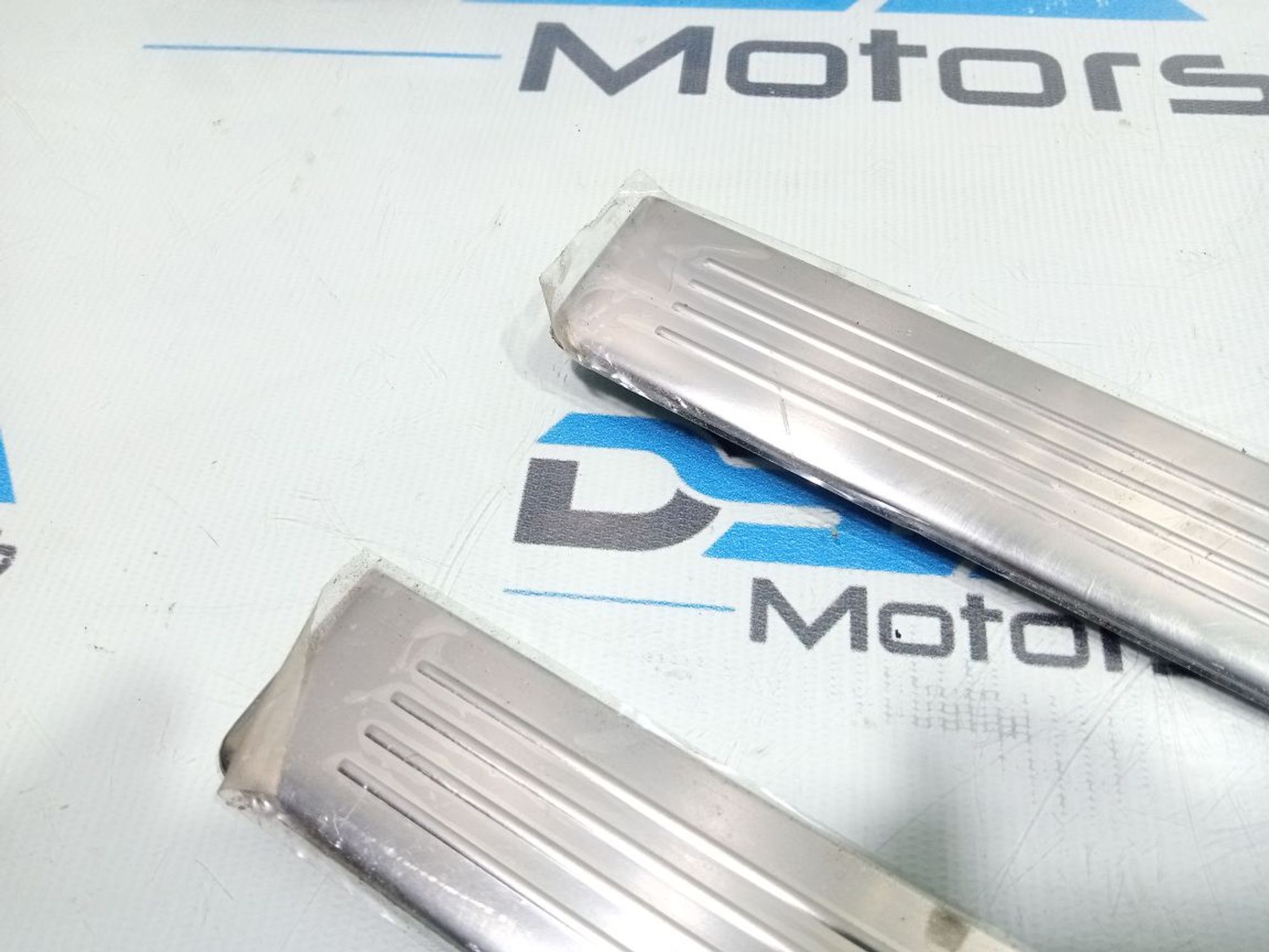 https://gcs.partsauto.market/rn-stockpro.appspot.com/thmbs/userImages/b7628e092085f1f91467af1afb6e7630/part/6fd883a3-4a74-4bf2-aa71-a0901cebd798_1747849473993.jpg