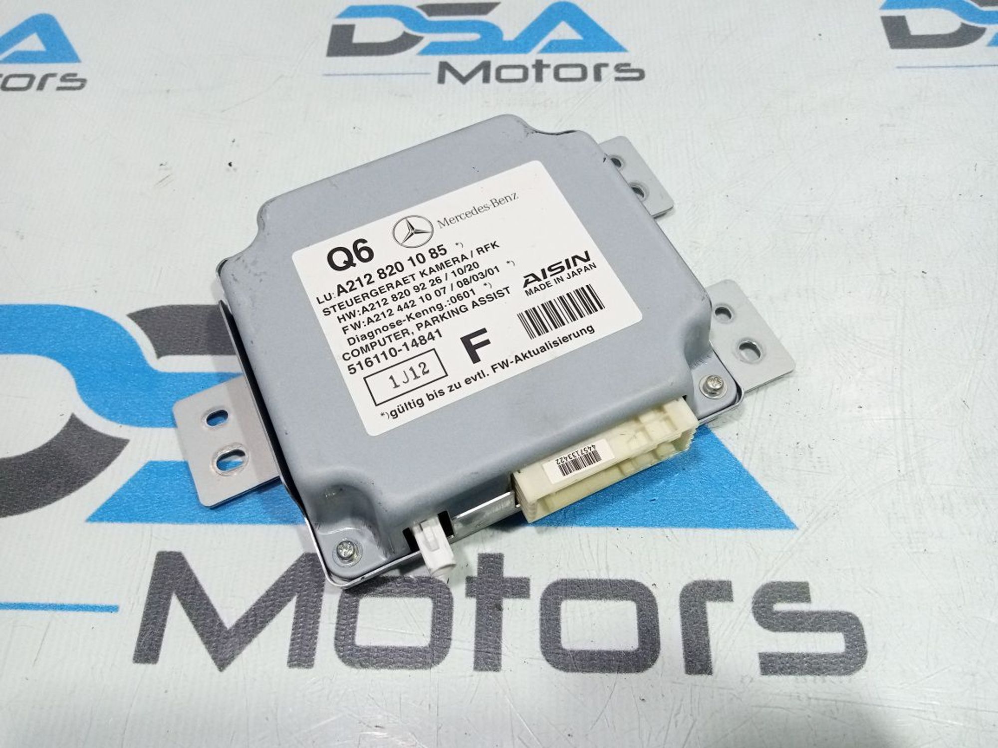 https://gcs.partsauto.market/rn-stockpro.appspot.com/thmbs/userImages/b7628e092085f1f91467af1afb6e7630/part/6febac26-e9a0-45f5-9fc9-bde38f78eb90_1748279483029.jpg