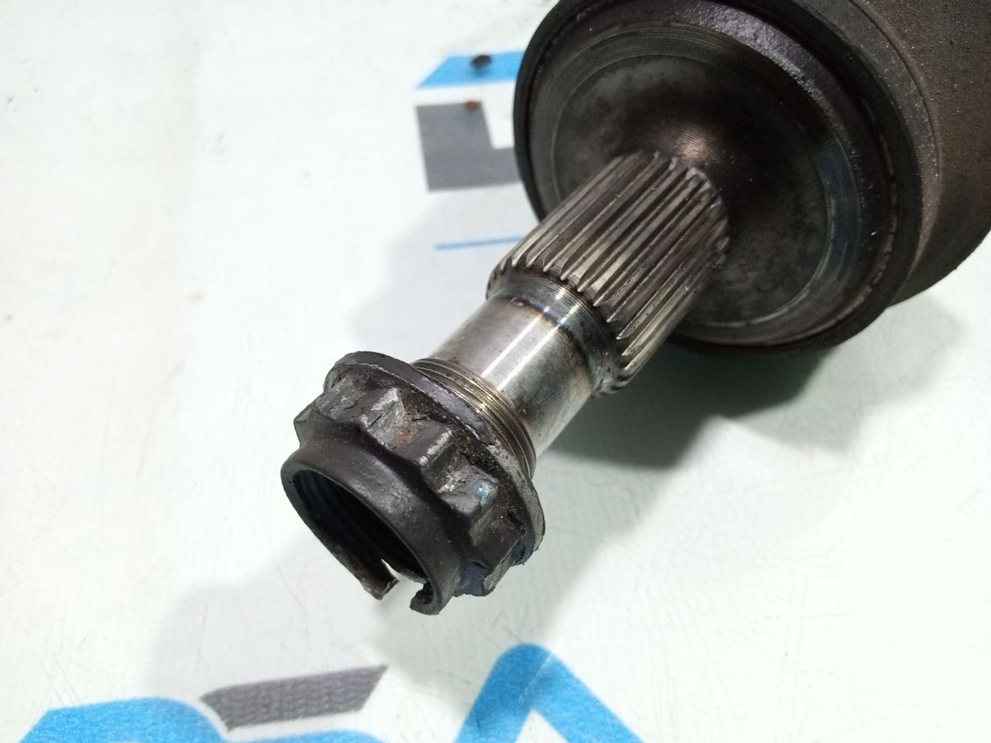 https://gcs.partsauto.market/rn-stockpro.appspot.com/thmbs/userImages/b7628e092085f1f91467af1afb6e7630/part/70001459-6d8b-4896-95bd-aedd93587cc9_1748615769868.jpg