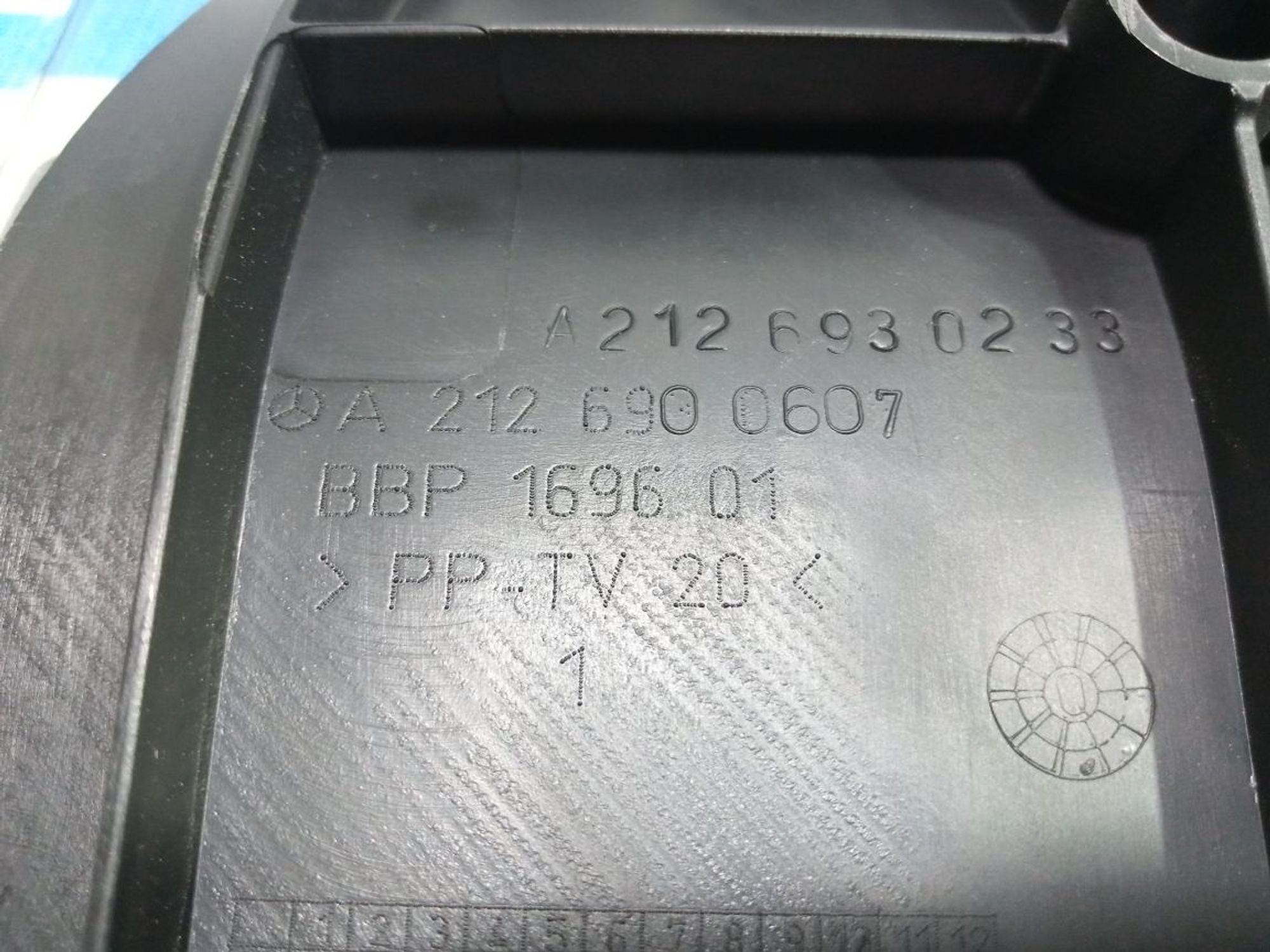 https://gcs.partsauto.market/rn-stockpro.appspot.com/thmbs/userImages/b7628e092085f1f91467af1afb6e7630/part/7007c0cd-f751-4df3-a5d4-6af4b653bf97_1748410466938.jpg