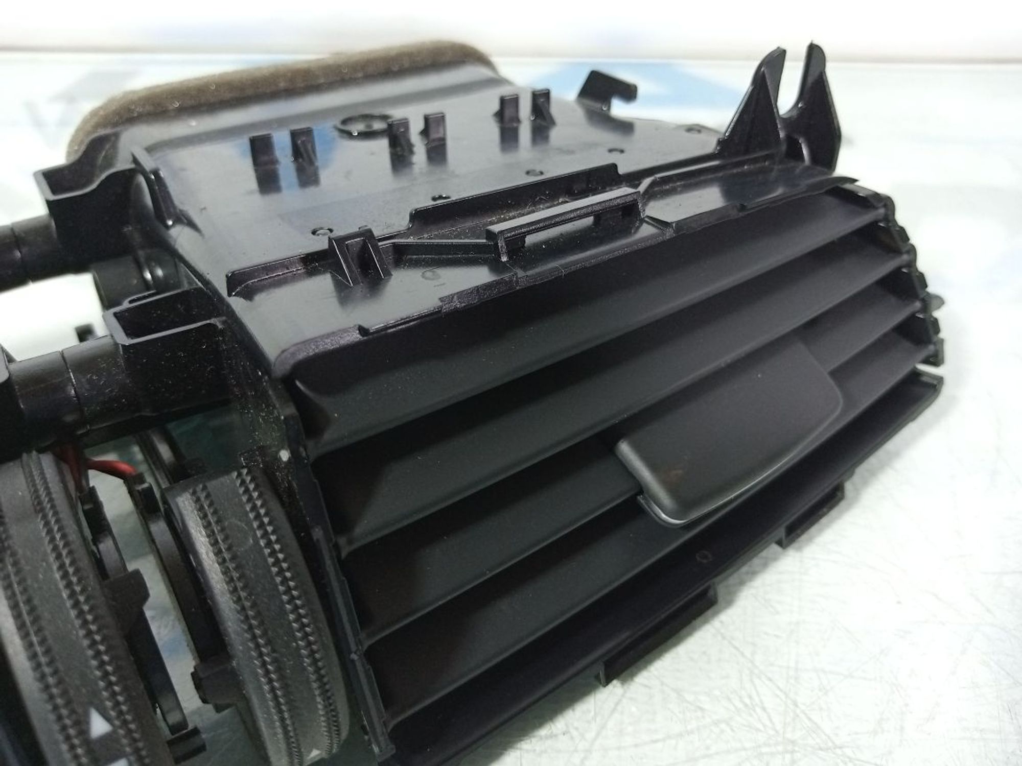 https://gcs.partsauto.market/rn-stockpro.appspot.com/thmbs/userImages/b7628e092085f1f91467af1afb6e7630/part/70245cfe-484a-417d-bcd6-7ef6749bf39e_1747662482716.jpg