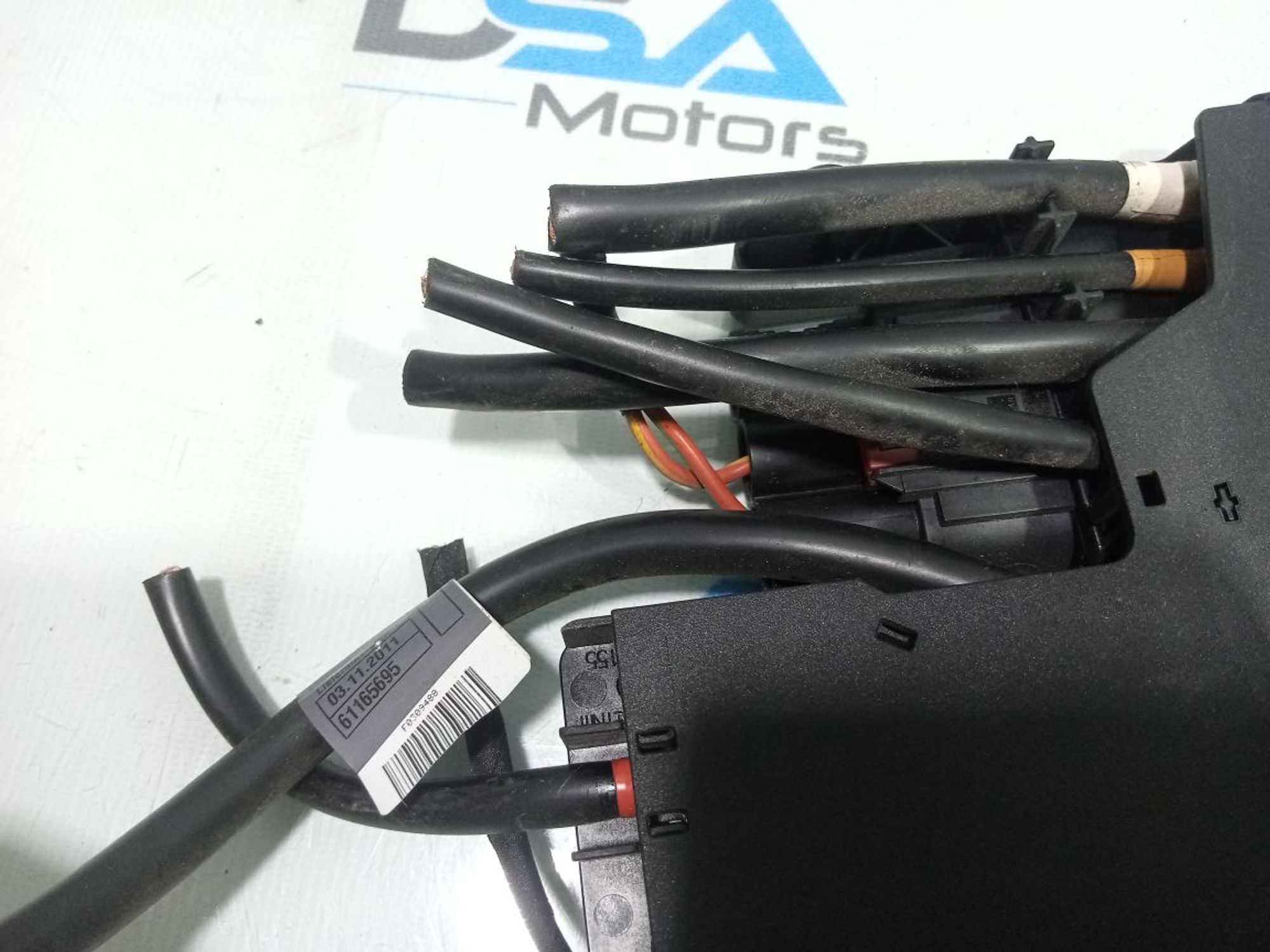 https://gcs.partsauto.market/rn-stockpro.appspot.com/thmbs/userImages/b7628e092085f1f91467af1afb6e7630/part/703266de-3860-4d8d-a01e-2555eb3f6c95_1748281311390.jpg