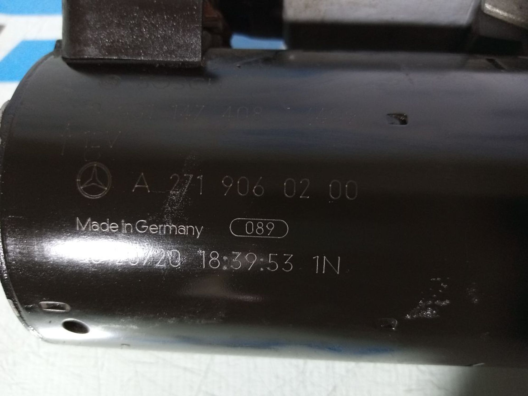 https://gcs.partsauto.market/rn-stockpro.appspot.com/thmbs/userImages/b7628e092085f1f91467af1afb6e7630/part/7040a578-2248-482c-b5fe-47b54bce82d5_1747336361291.jpg