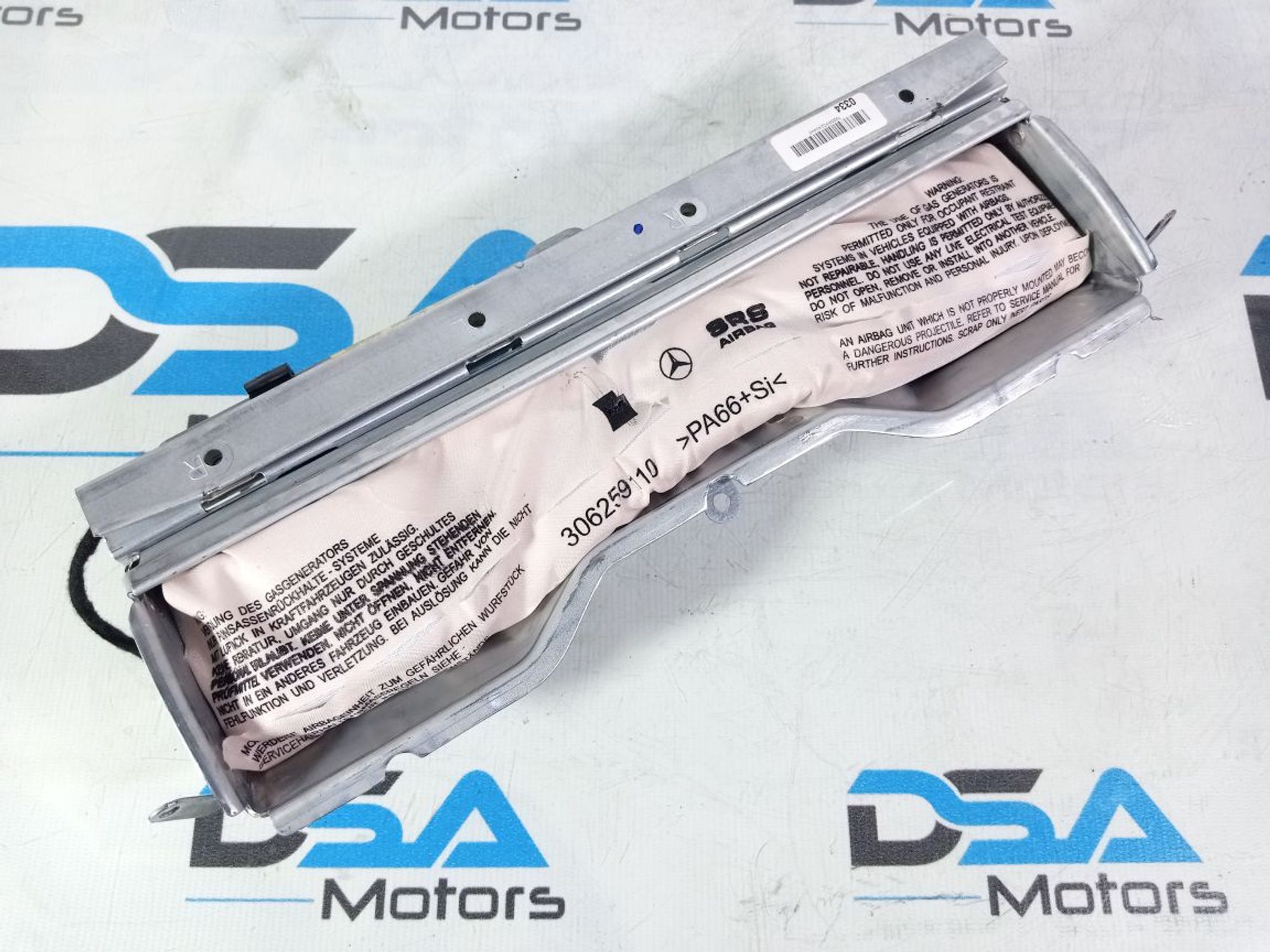 https://gcs.partsauto.market/rn-stockpro.appspot.com/thmbs/userImages/b7628e092085f1f91467af1afb6e7630/part/704d5a14-bf3f-481d-822d-25d1477974a2_1741606444658.jpg