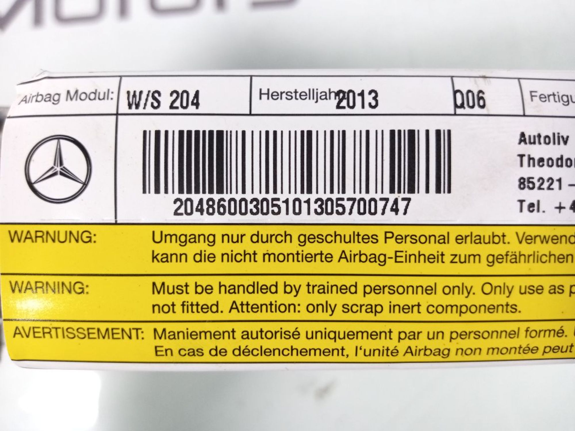 https://gcs.partsauto.market/rn-stockpro.appspot.com/thmbs/userImages/b7628e092085f1f91467af1afb6e7630/part/7055897a-84ab-4759-a494-69da211b3759_1726162392770.jpg