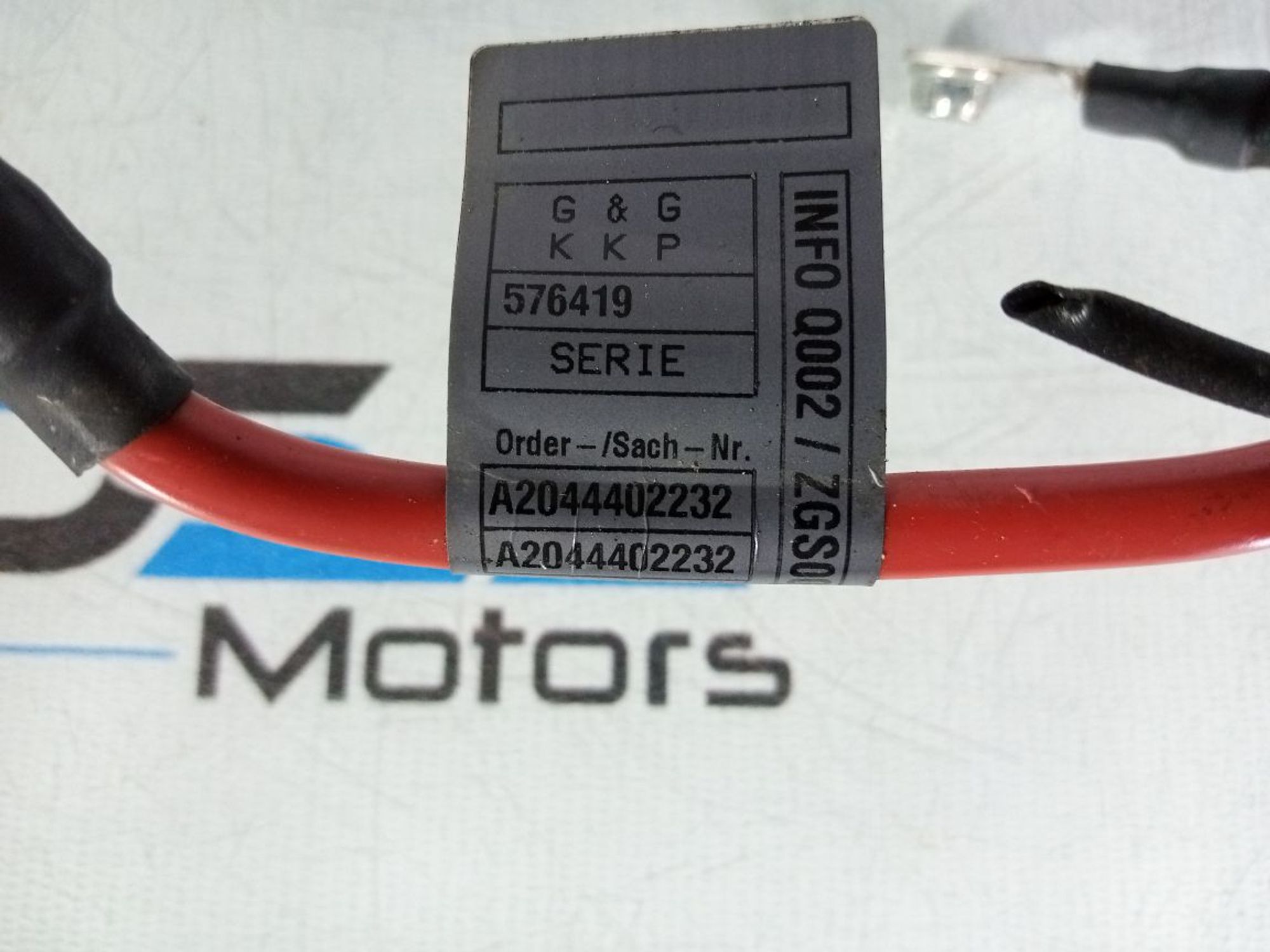 https://gcs.partsauto.market/rn-stockpro.appspot.com/thmbs/userImages/b7628e092085f1f91467af1afb6e7630/part/70770fee-f3b6-4033-a8e0-f1f8da364117_1746543357403.jpg