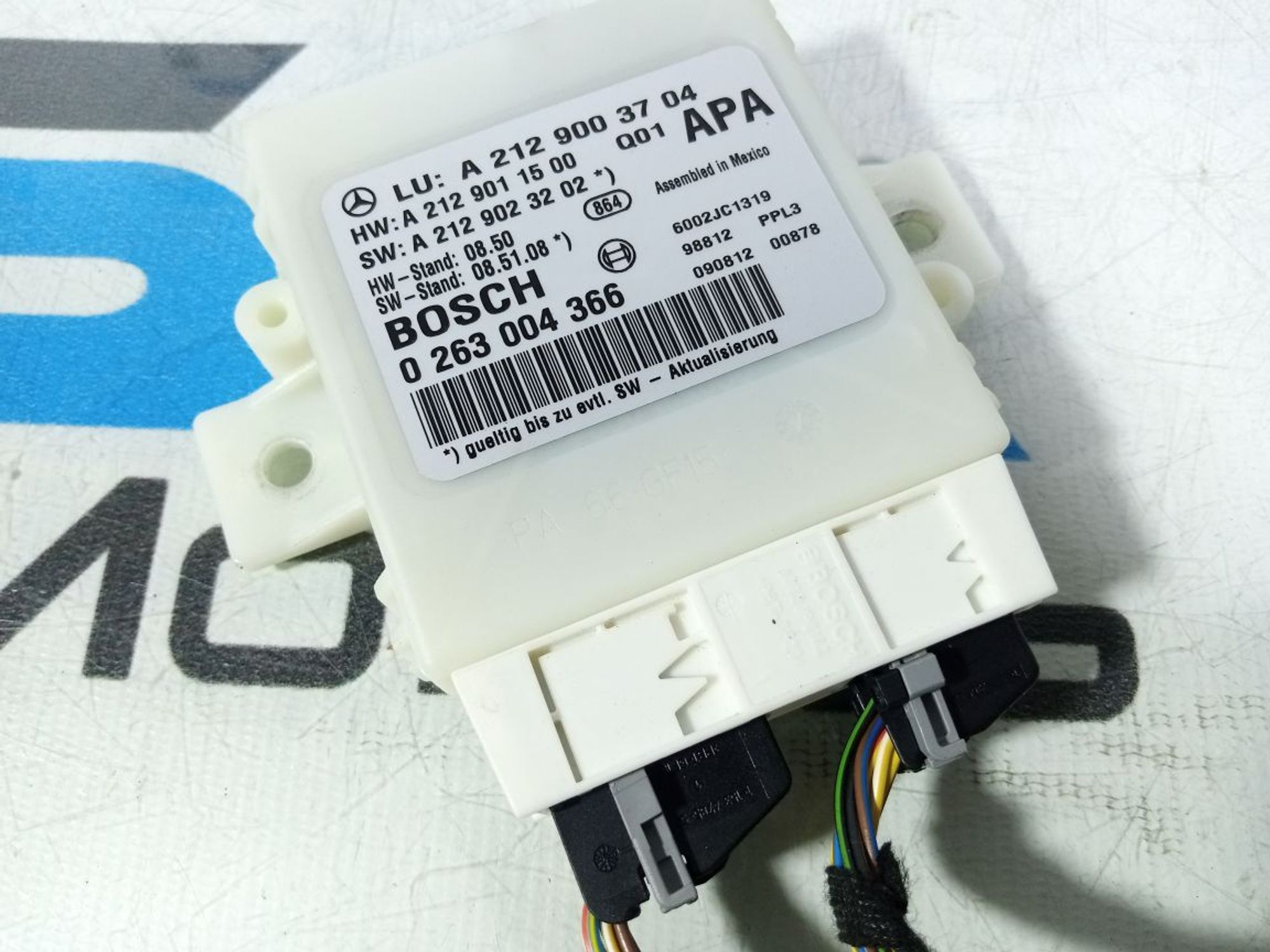 https://gcs.partsauto.market/rn-stockpro.appspot.com/thmbs/userImages/b7628e092085f1f91467af1afb6e7630/part/709a807d-3784-4062-aa9c-736173e24b6b_1743065274936.jpg