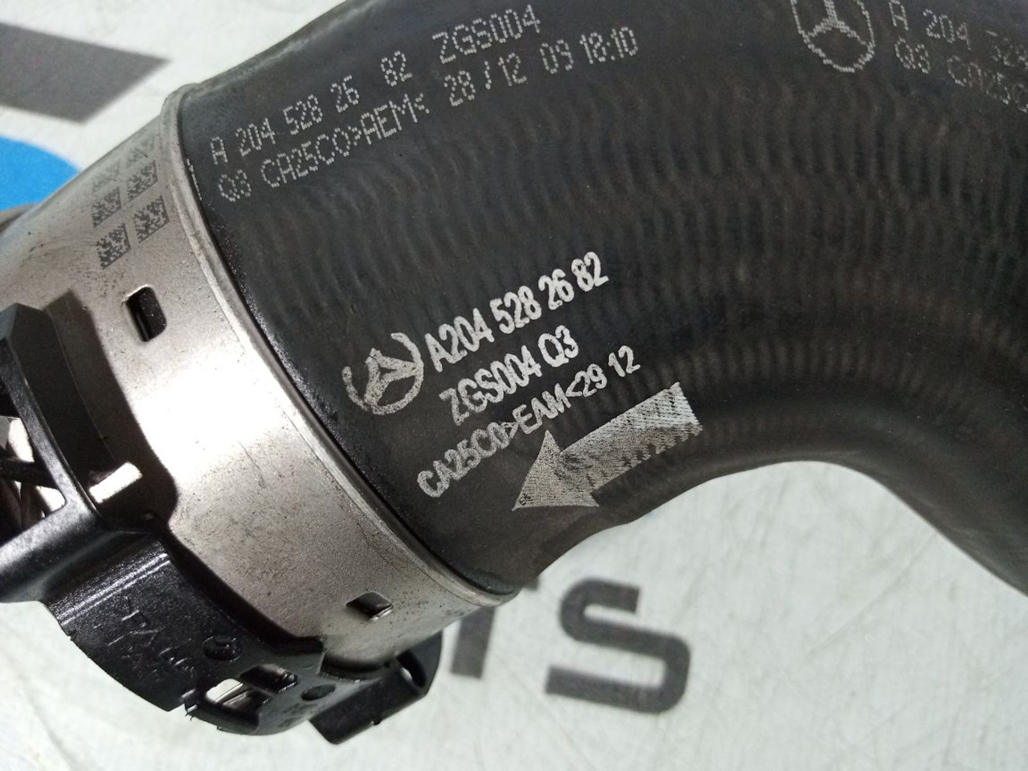 https://gcs.partsauto.market/rn-stockpro.appspot.com/thmbs/userImages/b7628e092085f1f91467af1afb6e7630/part/709fc93d-cbcd-485f-90e7-b602c0cd546e_1747629620883.jpg