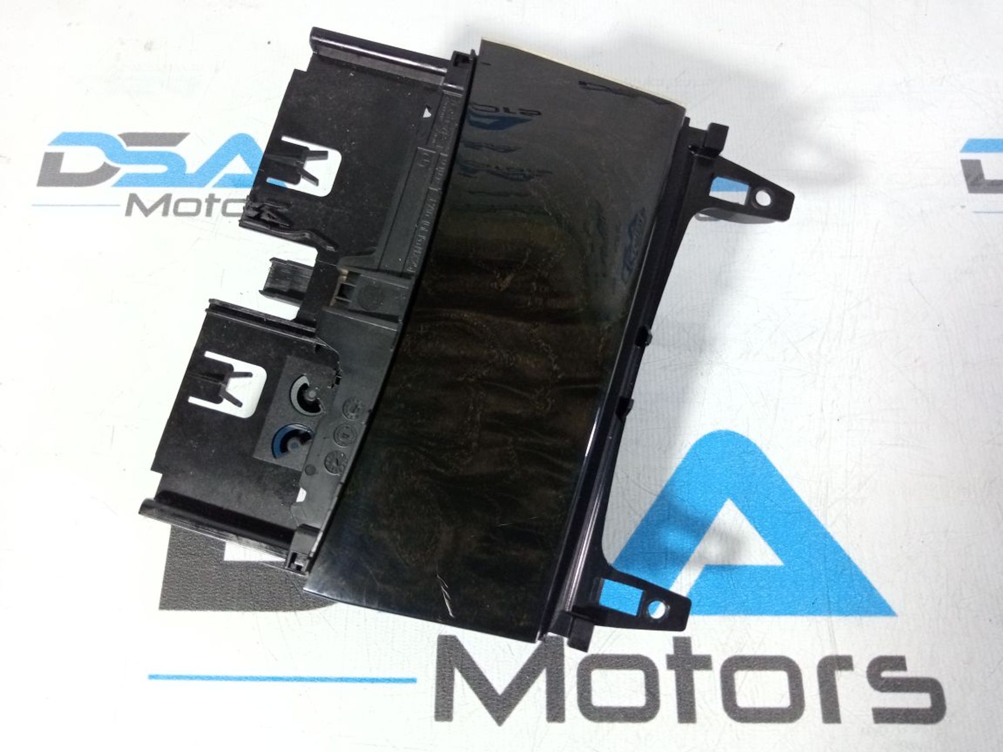 https://gcs.partsauto.market/rn-stockpro.appspot.com/thmbs/userImages/b7628e092085f1f91467af1afb6e7630/part/70ba15b8-87f9-4095-b0f8-cfe0fd8998a0_1747740643139.jpg