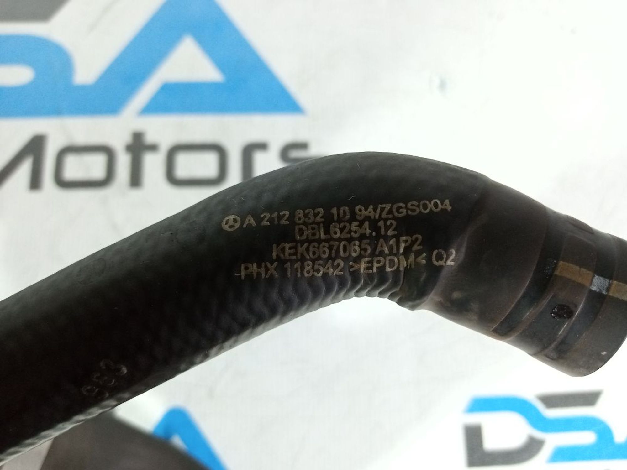 https://gcs.partsauto.market/rn-stockpro.appspot.com/thmbs/userImages/b7628e092085f1f91467af1afb6e7630/part/70bc68ff-e03a-438c-8378-e9c2b0a01e0a_1746959073895.jpg