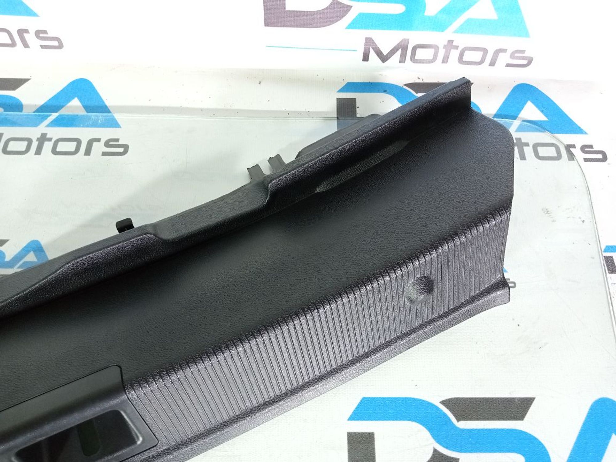 https://gcs.partsauto.market/rn-stockpro.appspot.com/thmbs/userImages/b7628e092085f1f91467af1afb6e7630/part/70bc9f2e-55bf-47a5-8398-ea6362636700_1745406637243.jpg