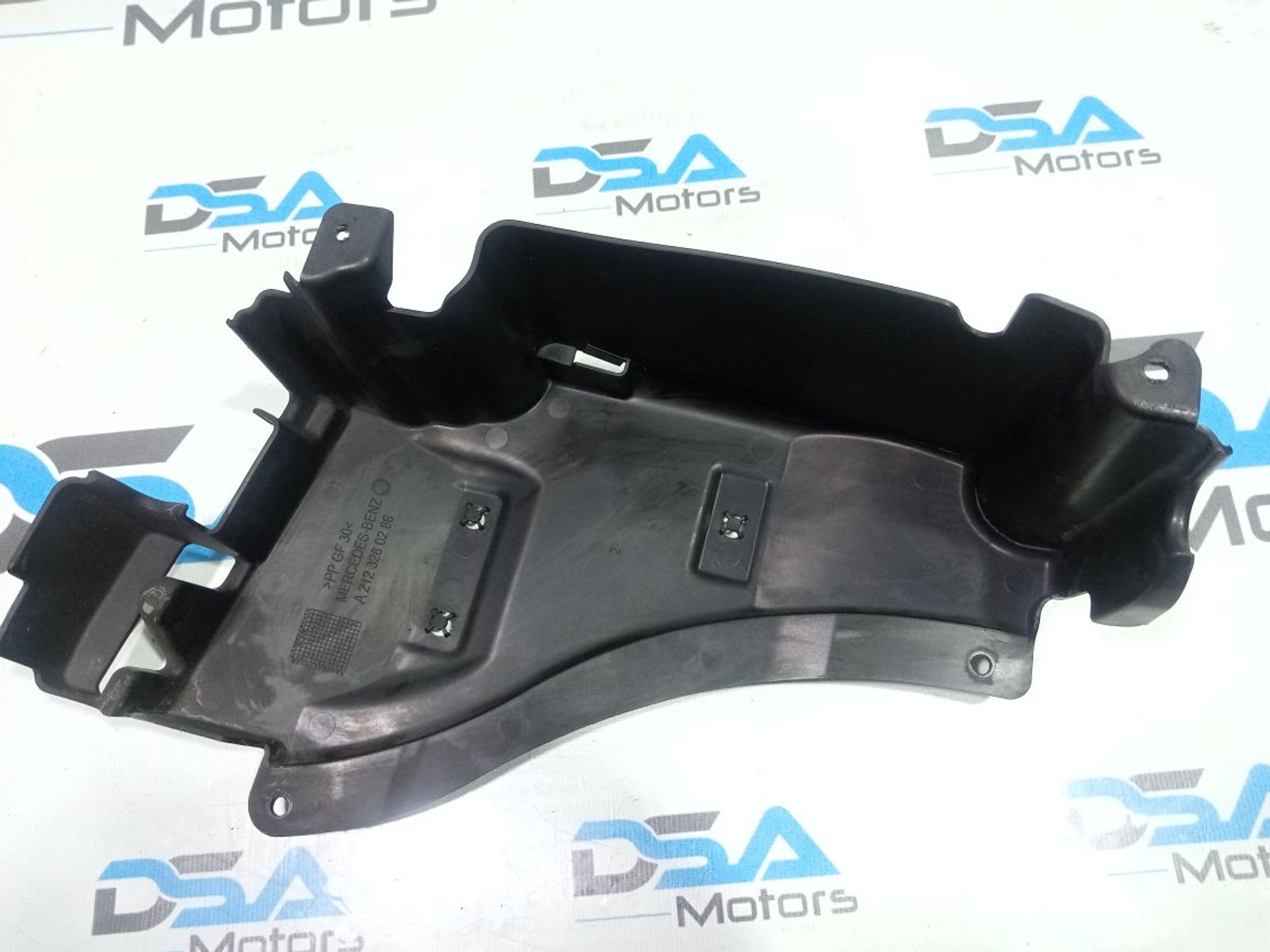 https://gcs.partsauto.market/rn-stockpro.appspot.com/thmbs/userImages/b7628e092085f1f91467af1afb6e7630/part/70c19716-b501-4515-8e94-fa4ee29592a6_1747896996503.jpg