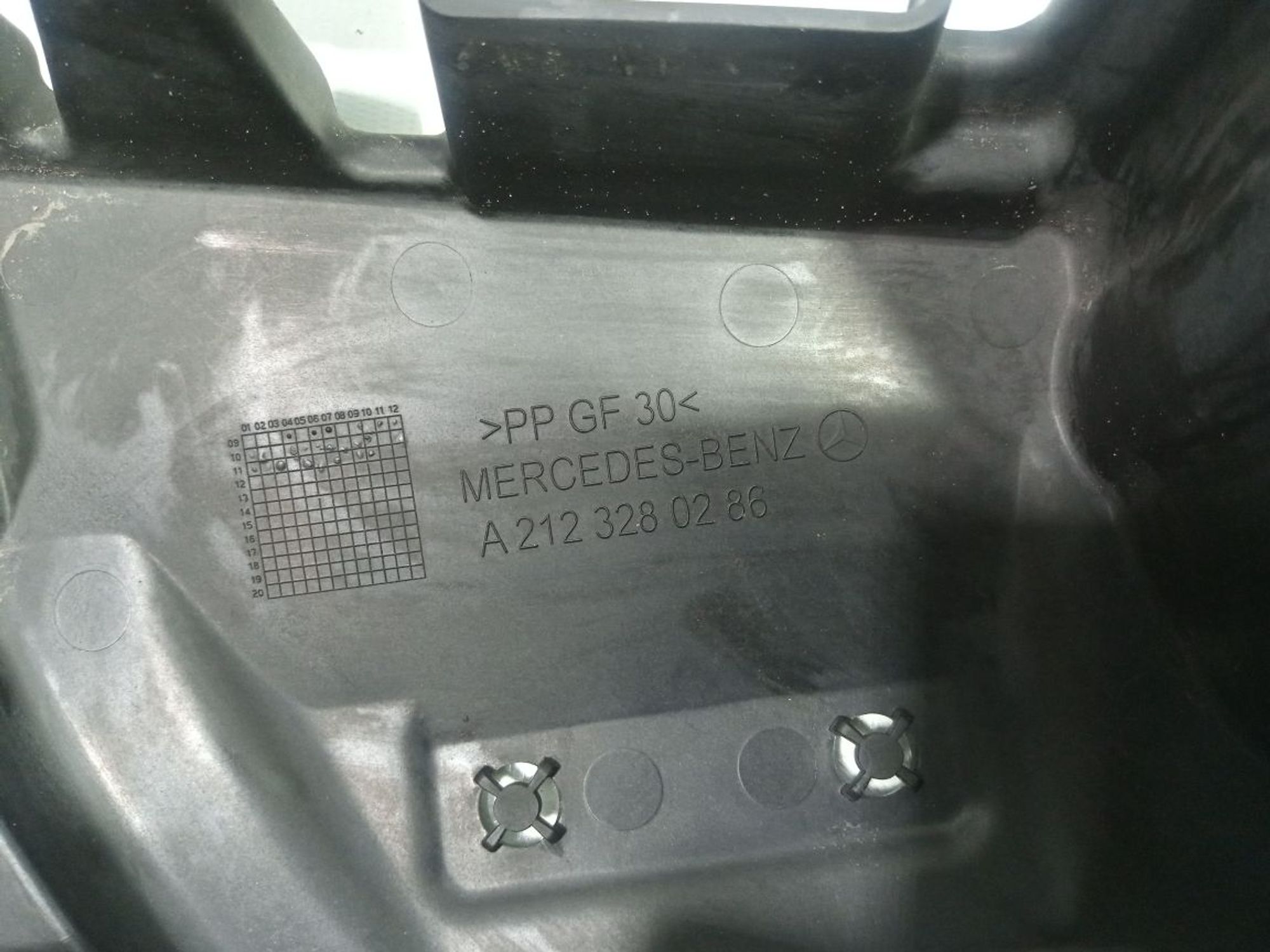 https://gcs.partsauto.market/rn-stockpro.appspot.com/thmbs/userImages/b7628e092085f1f91467af1afb6e7630/part/70f603fa-d8ed-441f-9d8a-ced92e31ad3c_1747896999374.jpg
