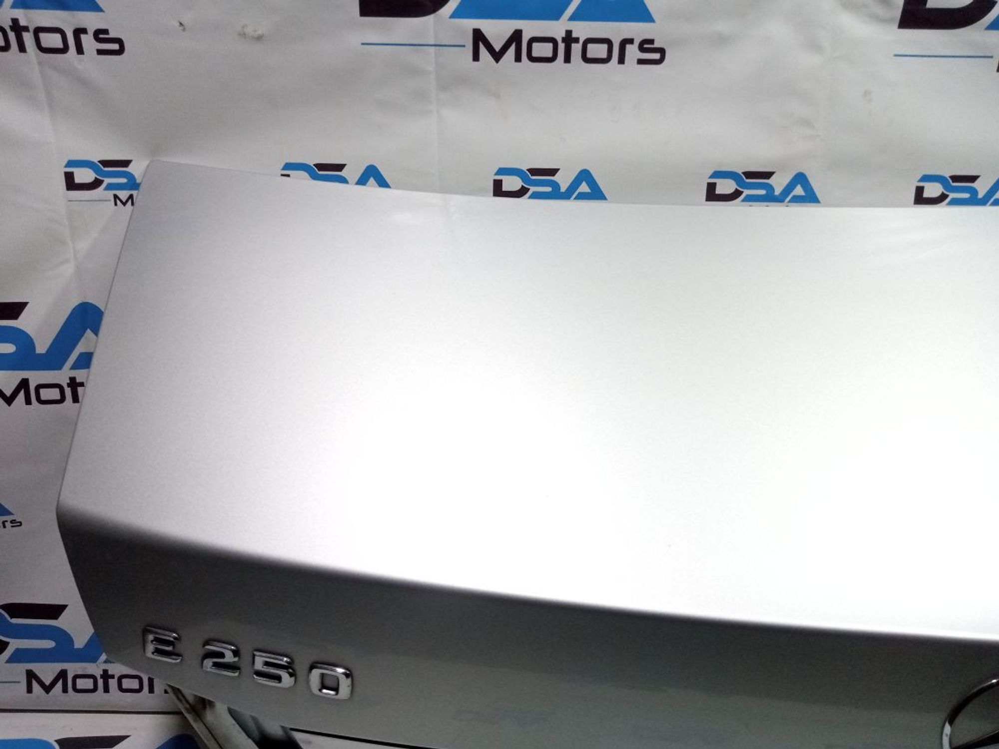 https://gcs.partsauto.market/rn-stockpro.appspot.com/thmbs/userImages/b7628e092085f1f91467af1afb6e7630/part/70fb7edf-78be-4a69-b61d-36812648b23c_1748163351220.jpg