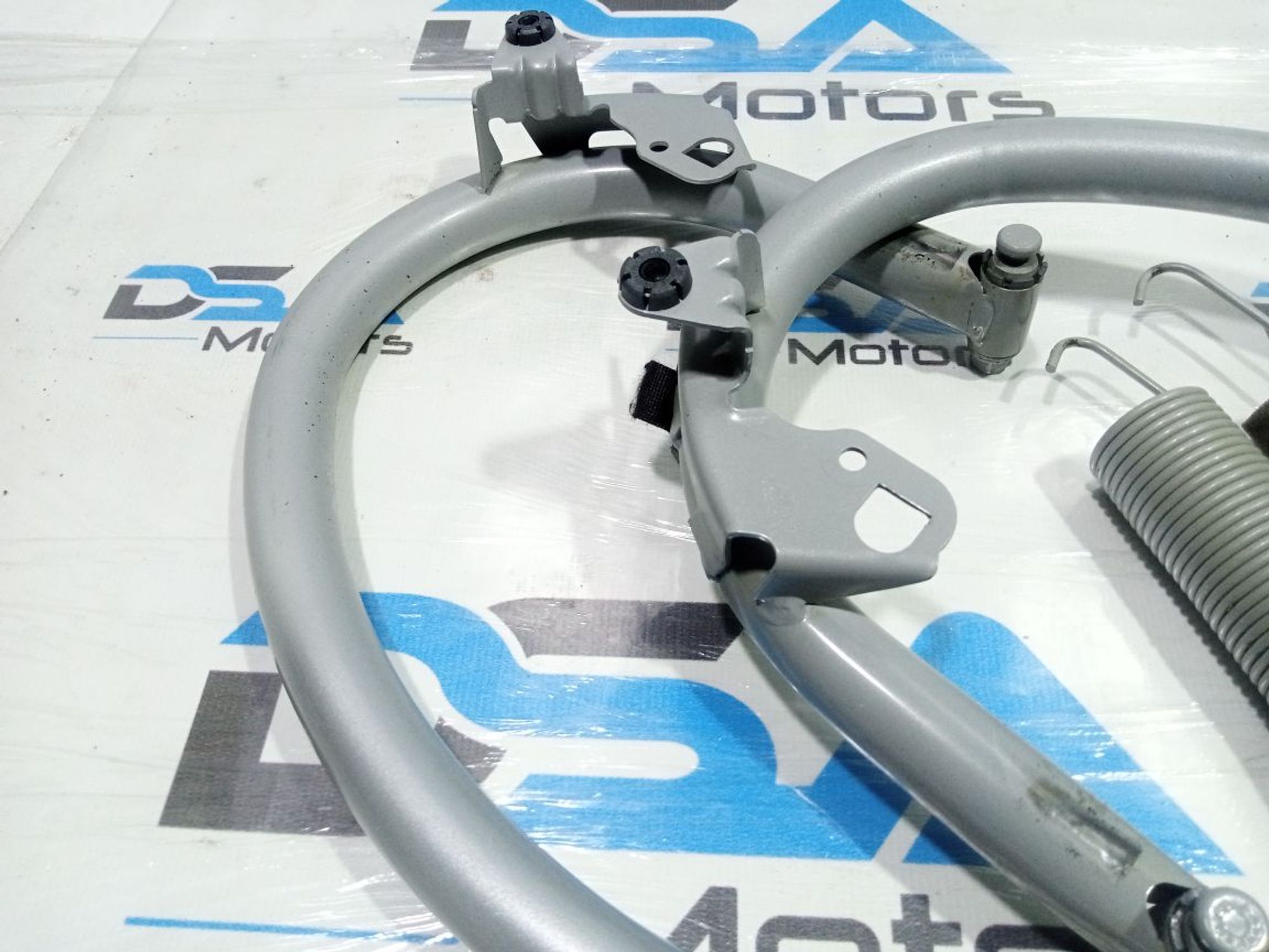 https://gcs.partsauto.market/rn-stockpro.appspot.com/thmbs/userImages/b7628e092085f1f91467af1afb6e7630/part/7104a82b-3c90-4fa7-8bb0-f9ef5e9a633f_1749717023894.jpg