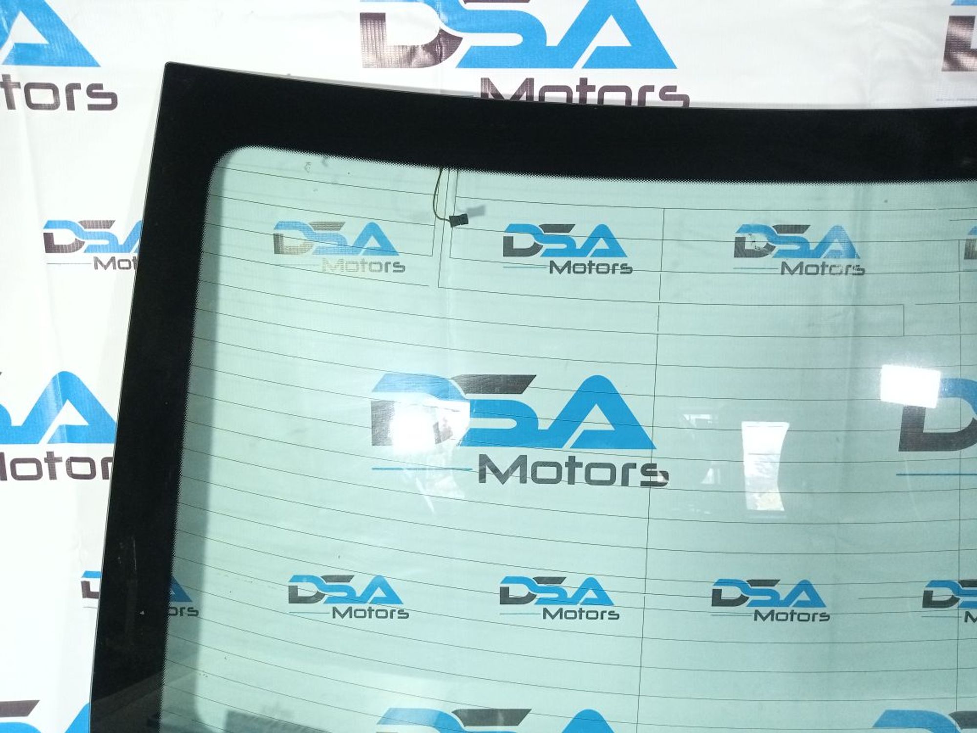 https://gcs.partsauto.market/rn-stockpro.appspot.com/thmbs/userImages/b7628e092085f1f91467af1afb6e7630/part/711e5bc2-e605-4c28-9fba-d6c9826d7c70_1740904215978.jpg