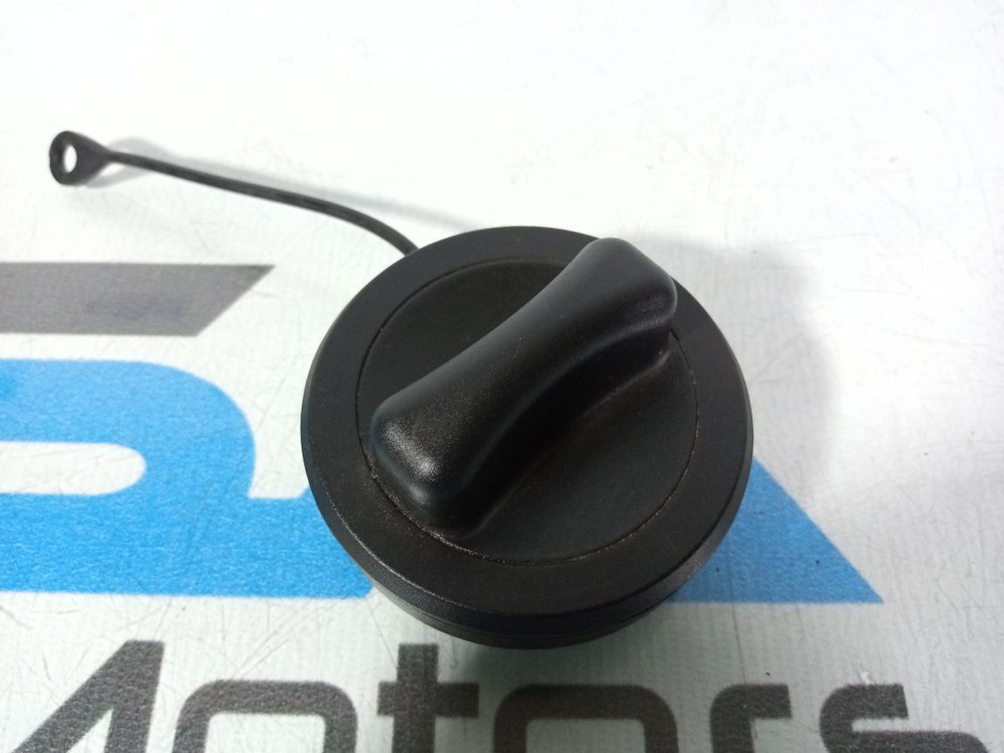 https://gcs.partsauto.market/rn-stockpro.appspot.com/thmbs/userImages/b7628e092085f1f91467af1afb6e7630/part/712294d0-d0da-4138-a58a-cfa07152289b_1747662611878.jpg