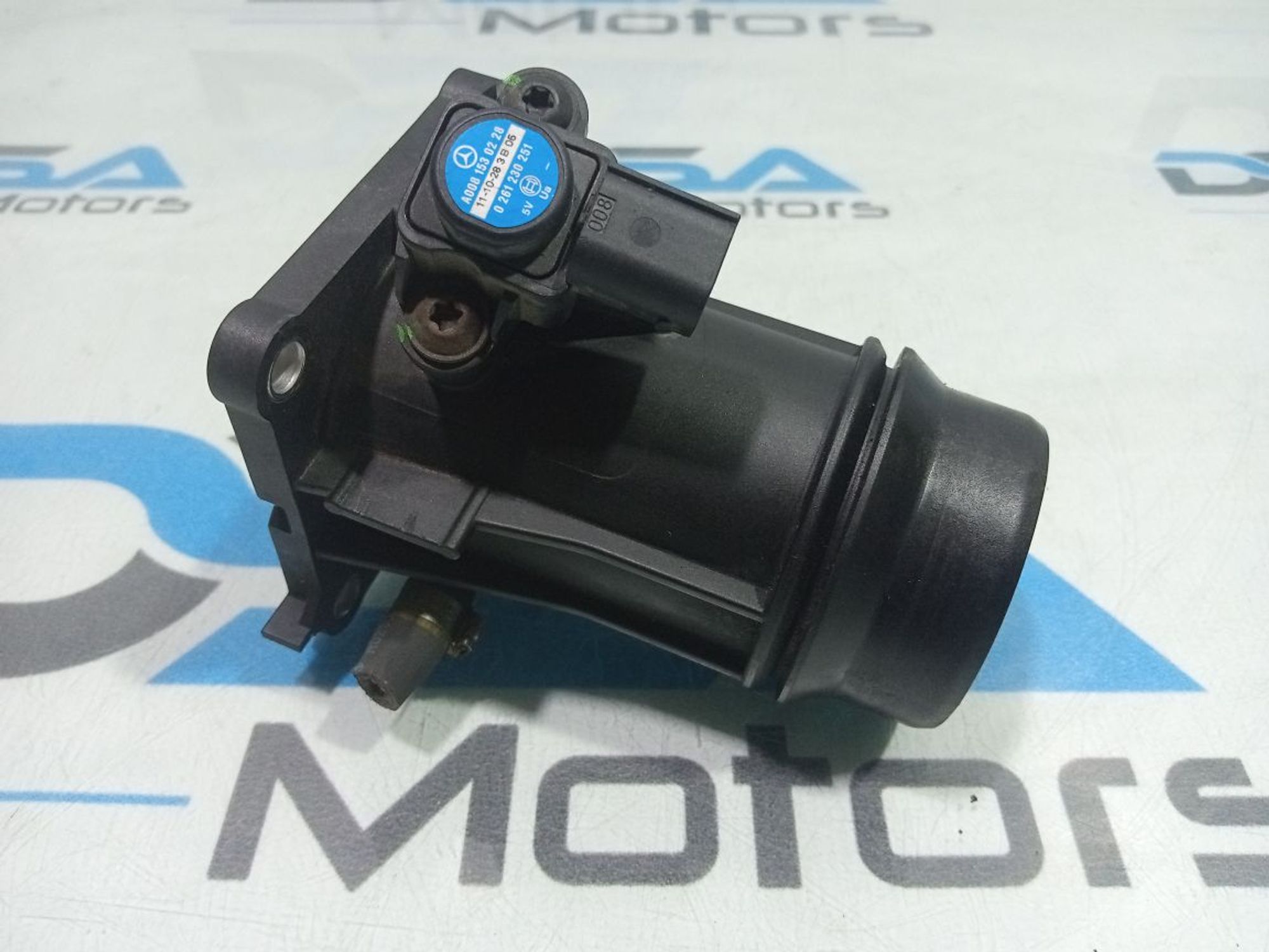 https://gcs.partsauto.market/rn-stockpro.appspot.com/thmbs/userImages/b7628e092085f1f91467af1afb6e7630/part/713581f0-52ec-4cef-a417-f7a665e1f84b_1748281670773.jpg
