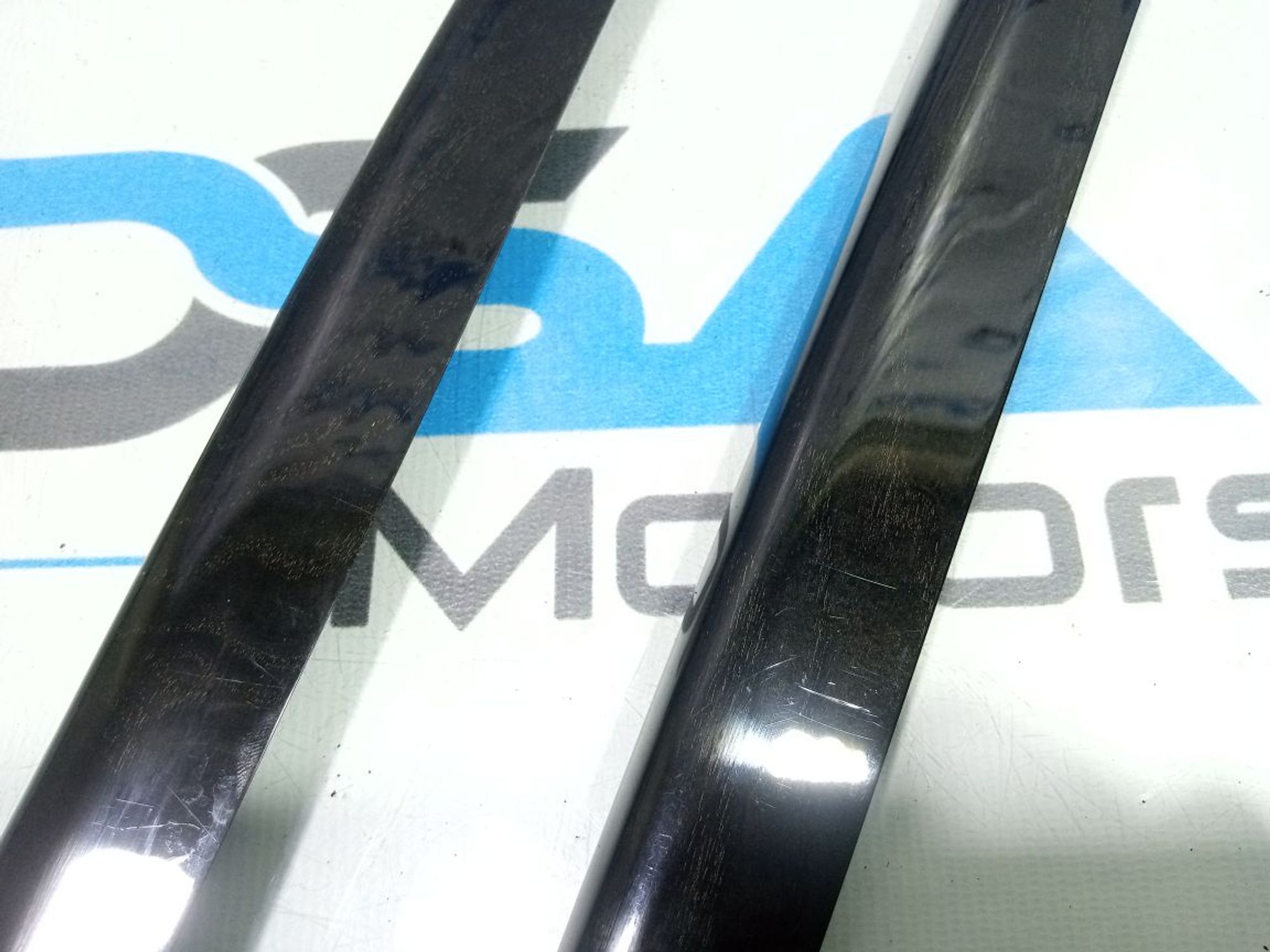 https://gcs.partsauto.market/rn-stockpro.appspot.com/thmbs/userImages/b7628e092085f1f91467af1afb6e7630/part/7165e0d7-7bdc-4260-881c-5870ff970096_1748281058379.jpg