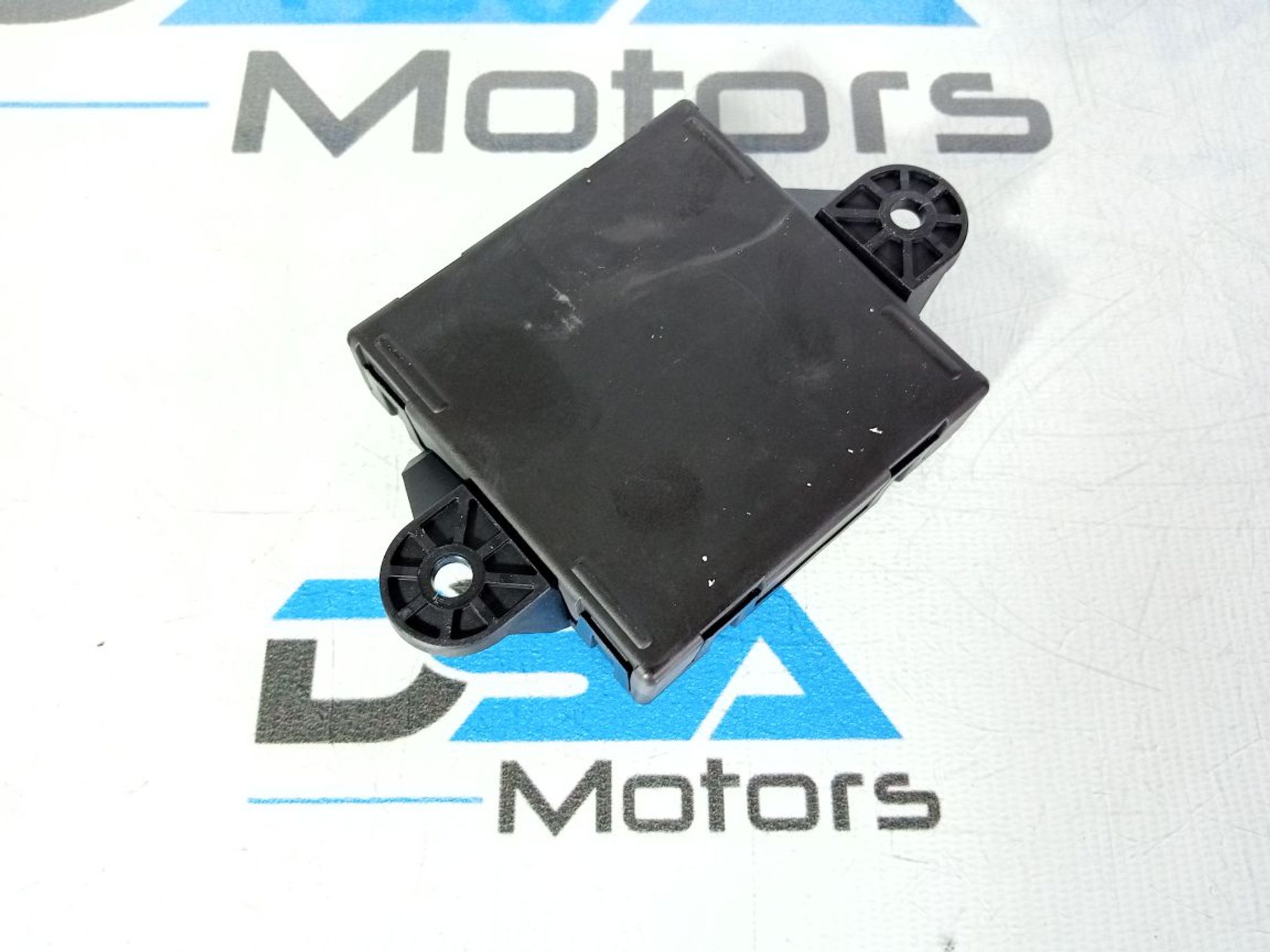 https://gcs.partsauto.market/rn-stockpro.appspot.com/thmbs/userImages/b7628e092085f1f91467af1afb6e7630/part/71758c19-17fa-40ee-8fc0-0f16ac96ccbd_1745843742723.jpg