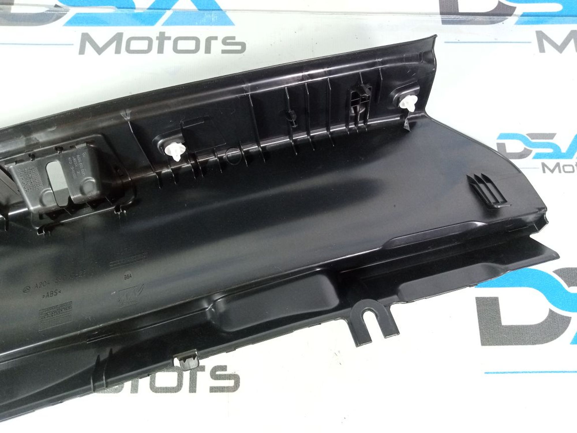 https://gcs.partsauto.market/rn-stockpro.appspot.com/thmbs/userImages/b7628e092085f1f91467af1afb6e7630/part/71795056-259f-4575-a67f-281afbdb1407_1746168885738.jpg