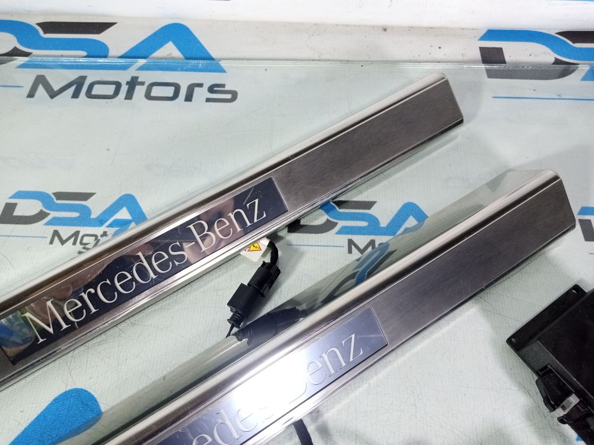 https://gcs.partsauto.market/rn-stockpro.appspot.com/thmbs/userImages/b7628e092085f1f91467af1afb6e7630/part/71a2dff6-450e-40a0-978f-b73ea573b328_1747212515812.jpg