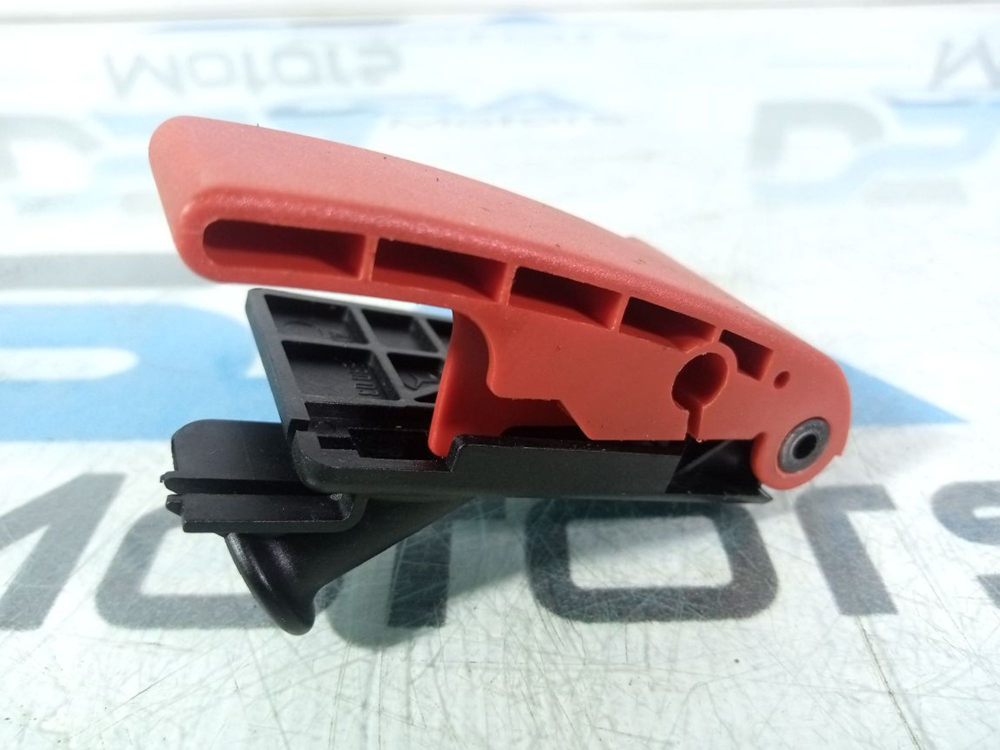 https://gcs.partsauto.market/rn-stockpro.appspot.com/thmbs/userImages/b7628e092085f1f91467af1afb6e7630/part/71af779f-fa28-463a-9ccf-d4f056f1cffc_1744639943639.jpg