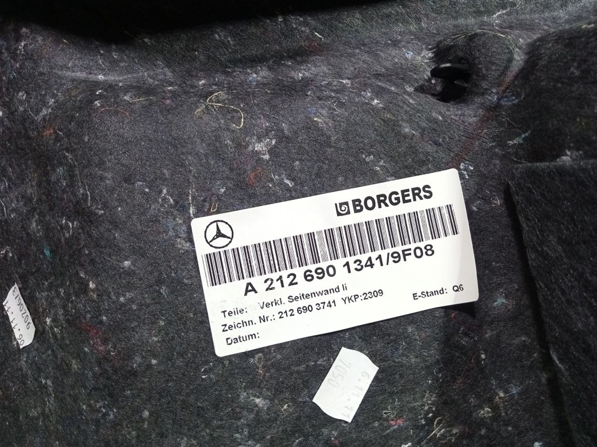 https://gcs.partsauto.market/rn-stockpro.appspot.com/thmbs/userImages/b7628e092085f1f91467af1afb6e7630/part/71bf2377-f1bd-467d-b005-40fa5b7a1005_1748410572101.jpg
