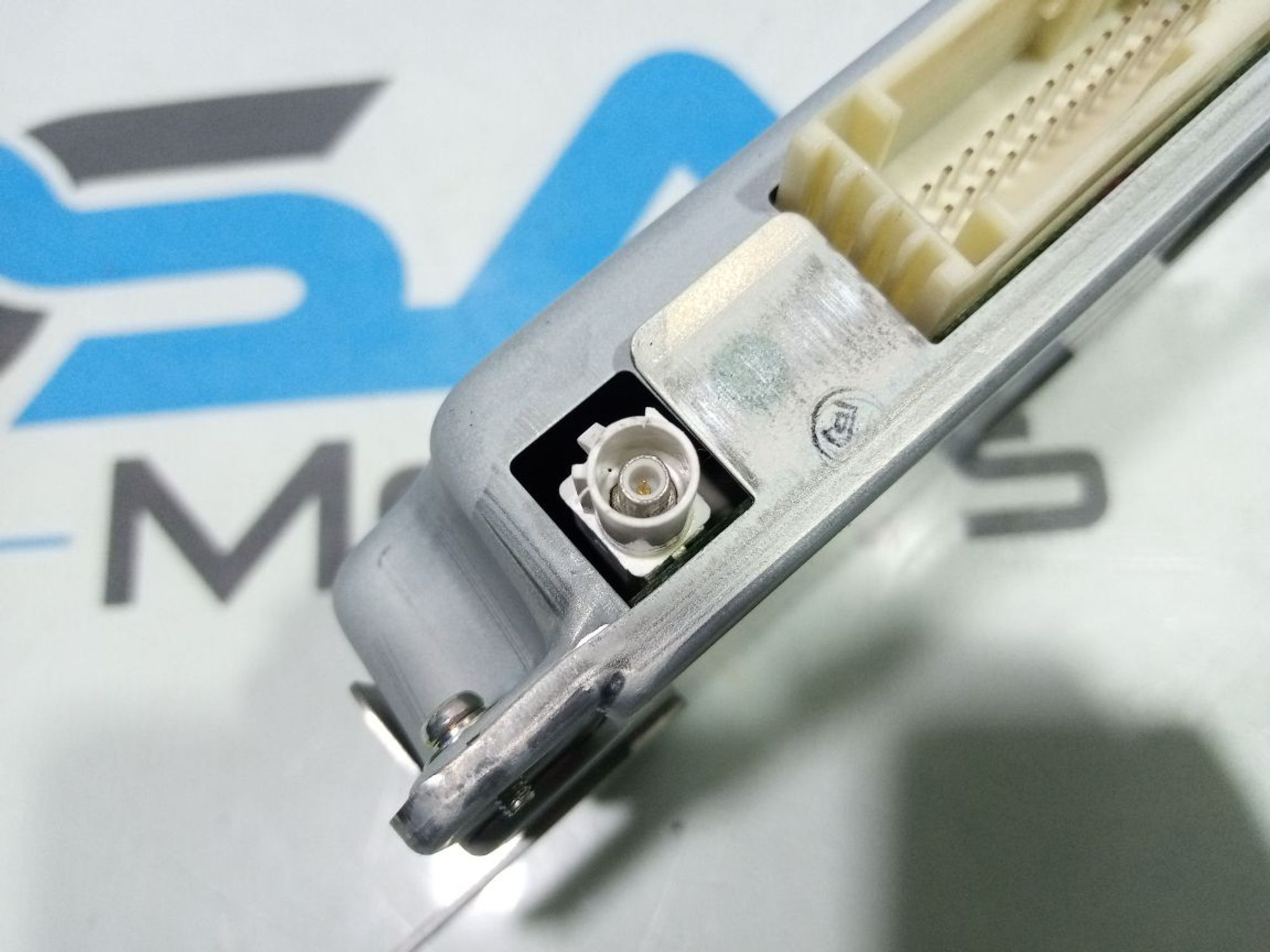 https://gcs.partsauto.market/rn-stockpro.appspot.com/thmbs/userImages/b7628e092085f1f91467af1afb6e7630/part/71c9d896-a499-4b36-a2a9-74c6ac76c7a0_1748279495969.jpg