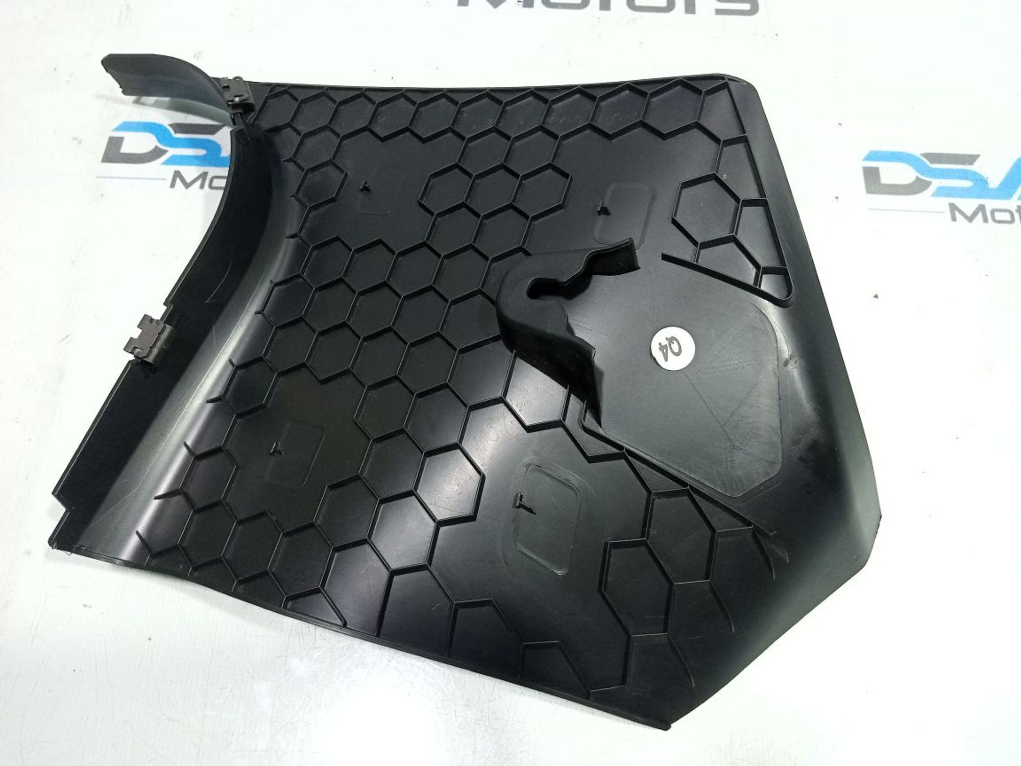 https://gcs.partsauto.market/rn-stockpro.appspot.com/thmbs/userImages/b7628e092085f1f91467af1afb6e7630/part/71c9f3e5-7e5c-4ee5-bfa6-43e3b8473ffc_1748613935036.jpg