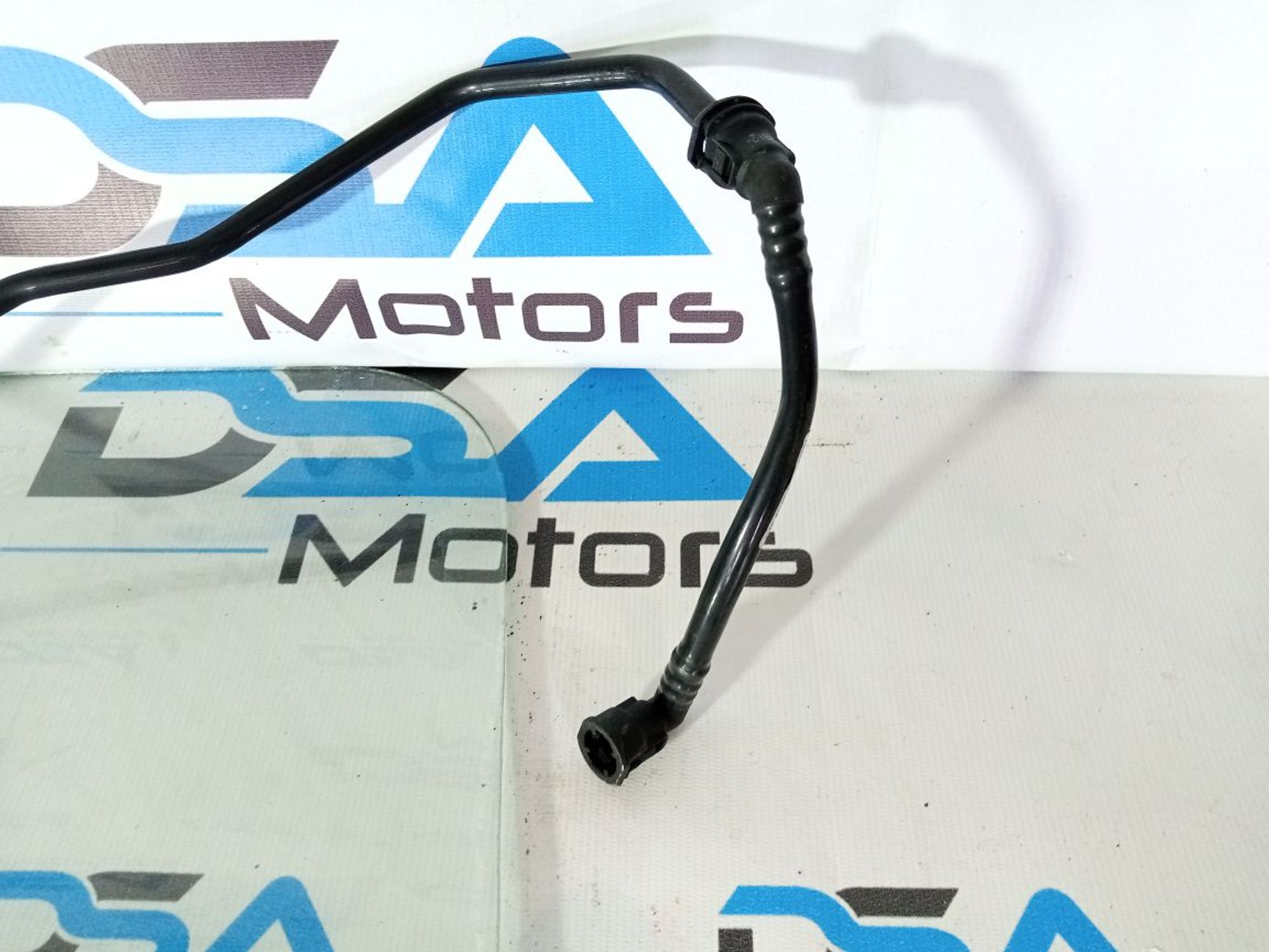 https://gcs.partsauto.market/rn-stockpro.appspot.com/thmbs/userImages/b7628e092085f1f91467af1afb6e7630/part/71ca588d-5948-42e9-8458-f012e78a0a59_1740822870072.jpg