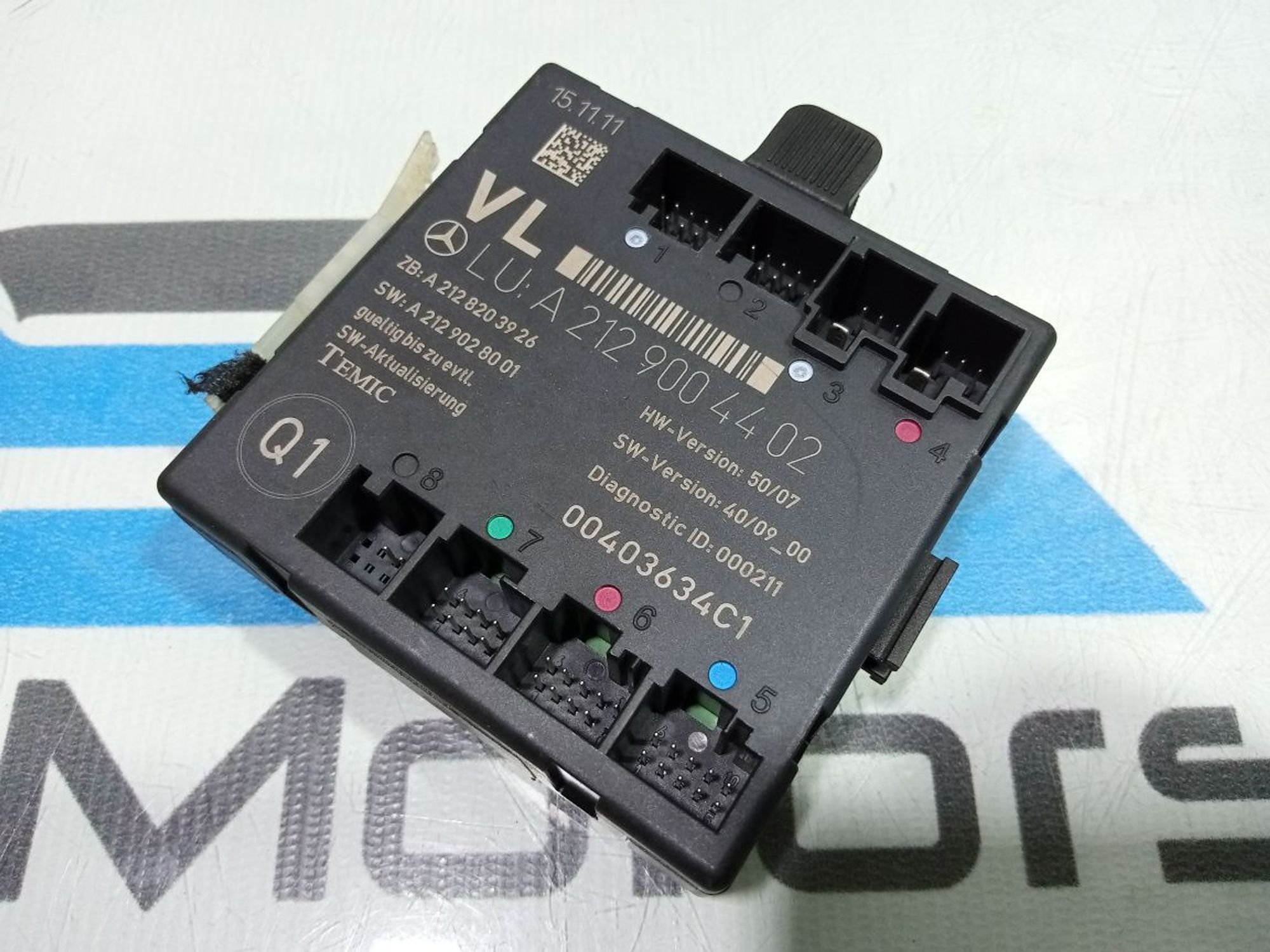 https://gcs.partsauto.market/rn-stockpro.appspot.com/thmbs/userImages/b7628e092085f1f91467af1afb6e7630/part/71e50f73-758d-4dc1-871d-e5f8aad35e97_1748160580142.jpg