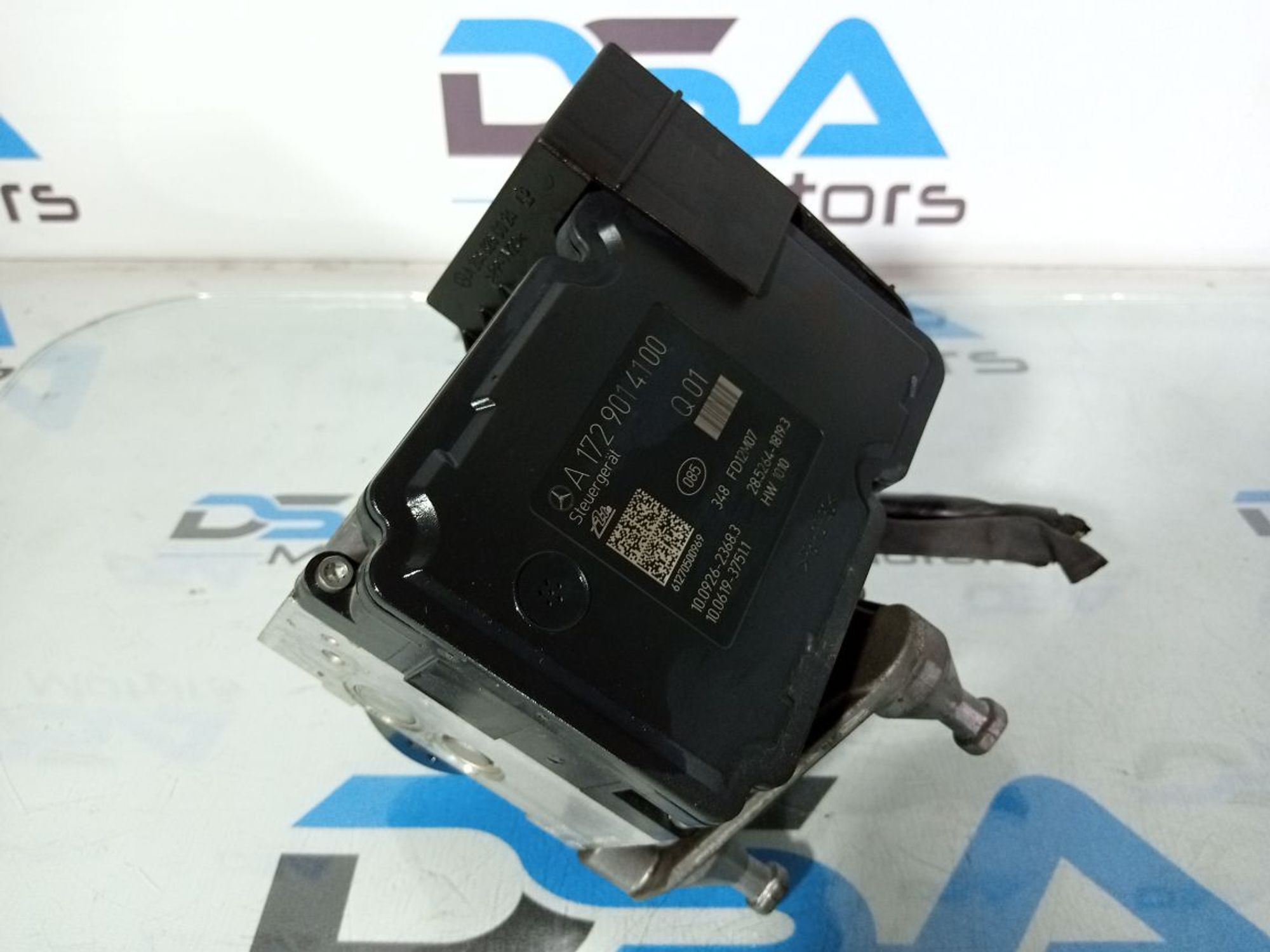 https://gcs.partsauto.market/rn-stockpro.appspot.com/thmbs/userImages/b7628e092085f1f91467af1afb6e7630/part/71e5767a-b3d9-49db-8433-aaf877758852_1747336112564.jpg