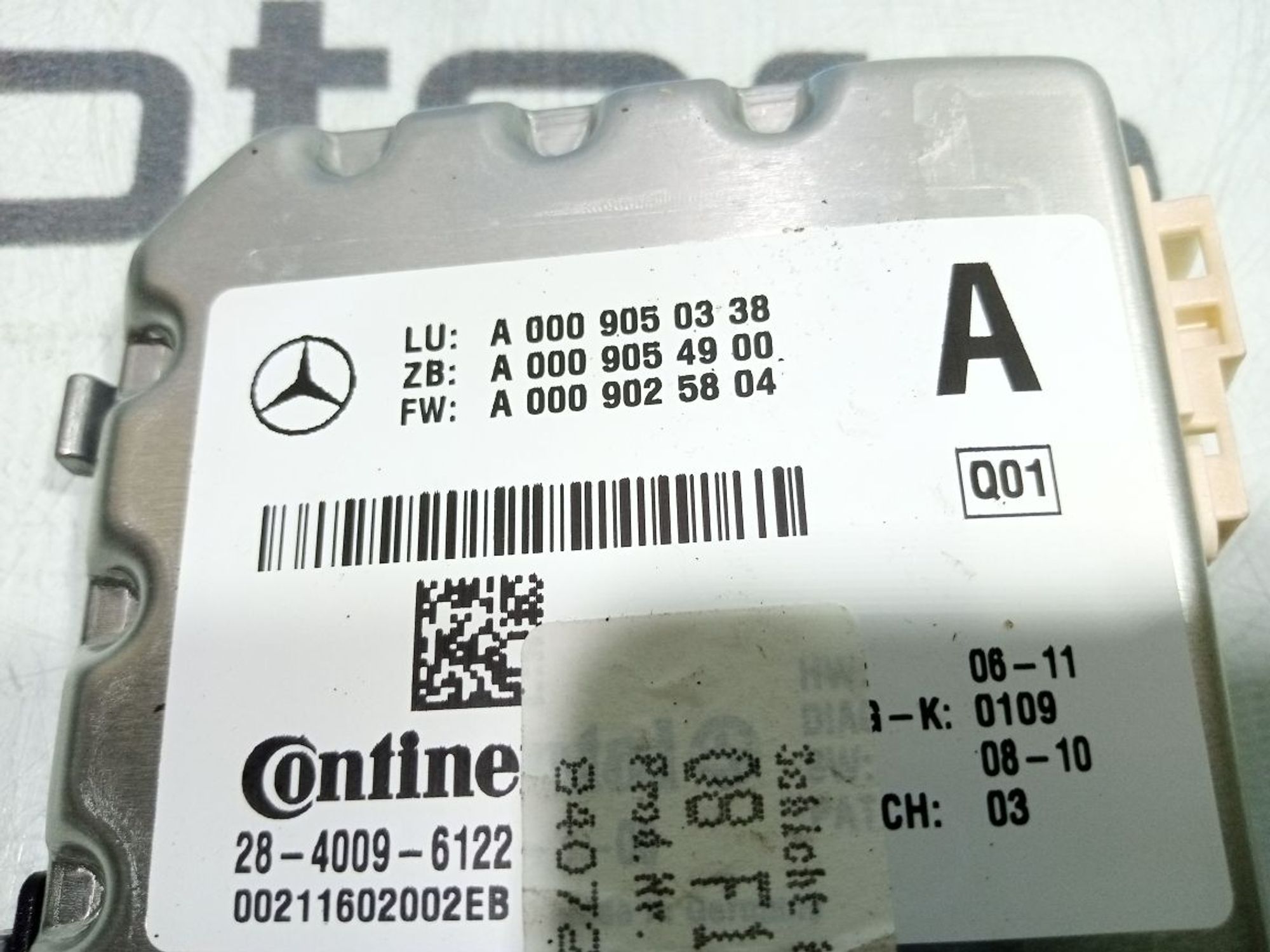 https://gcs.partsauto.market/rn-stockpro.appspot.com/thmbs/userImages/b7628e092085f1f91467af1afb6e7630/part/71f08d0e-a615-4492-adf1-ddd9f73be263_1748613540668.jpg