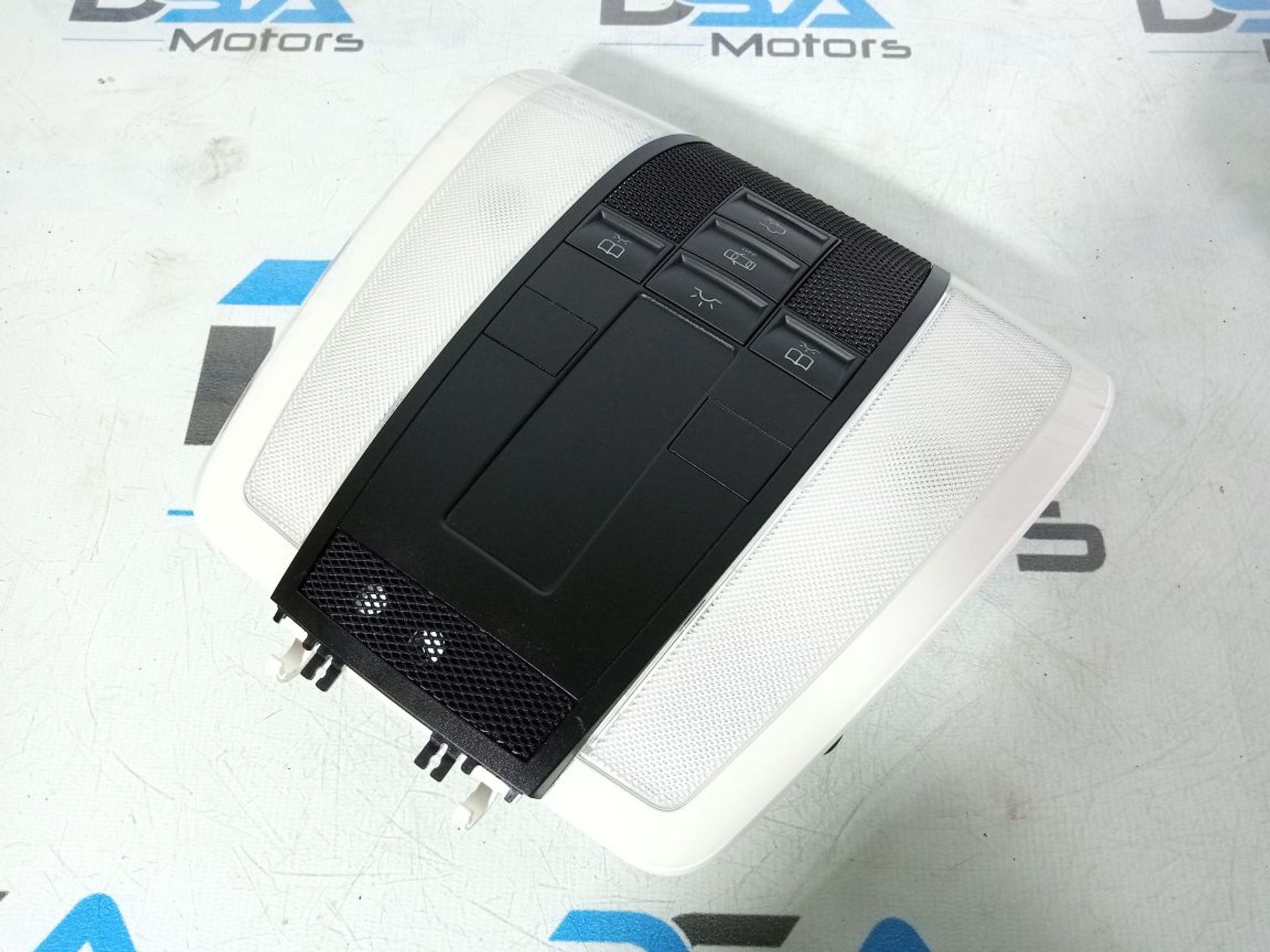 https://gcs.partsauto.market/rn-stockpro.appspot.com/thmbs/userImages/b7628e092085f1f91467af1afb6e7630/part/720148dd-adbf-4644-a599-7c653967b97d_1747339036624.jpg