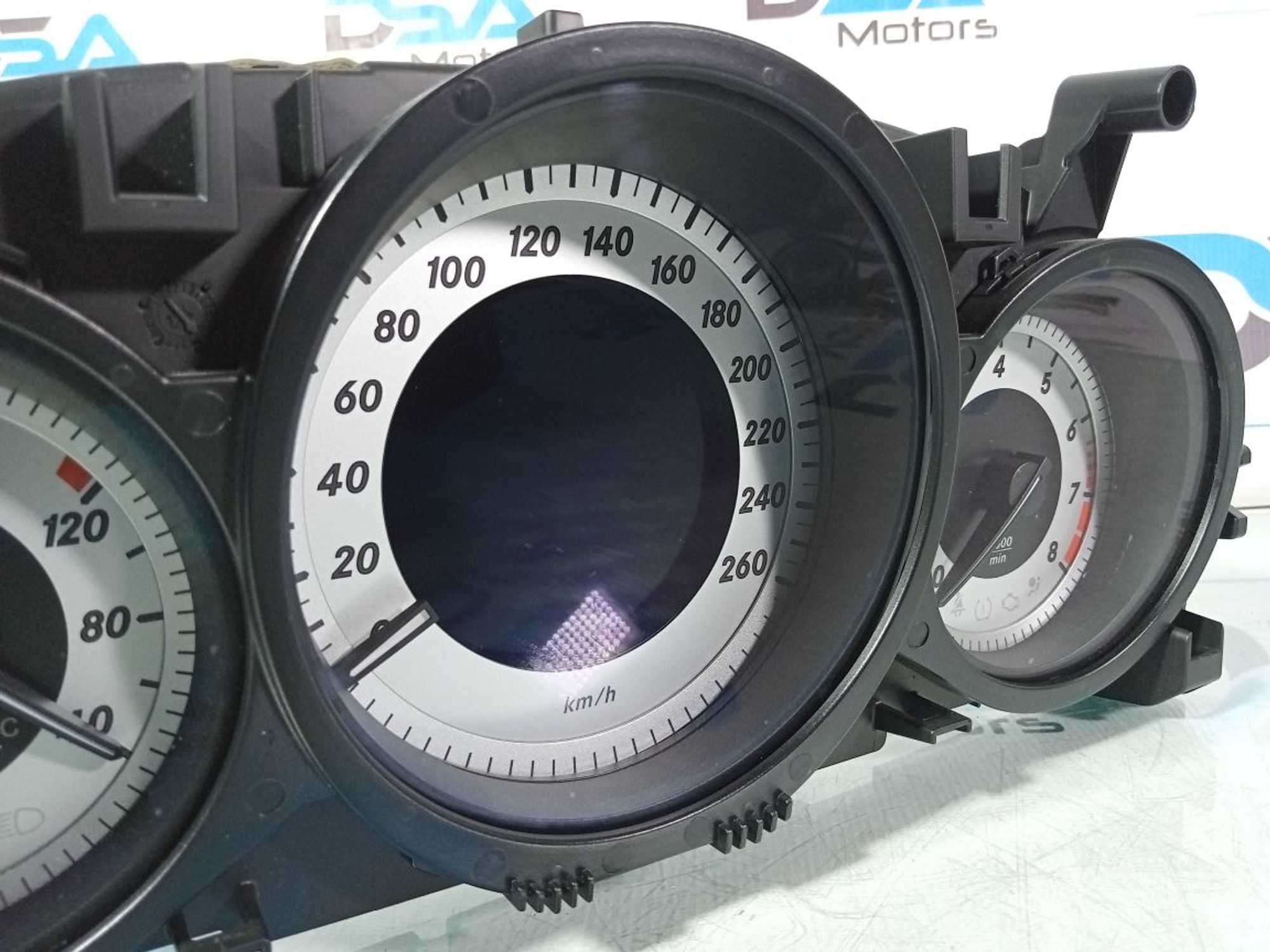https://gcs.partsauto.market/rn-stockpro.appspot.com/thmbs/userImages/b7628e092085f1f91467af1afb6e7630/part/7201e94e-41b5-4663-a8c2-1c507d3cd32e_1747662580637.jpg