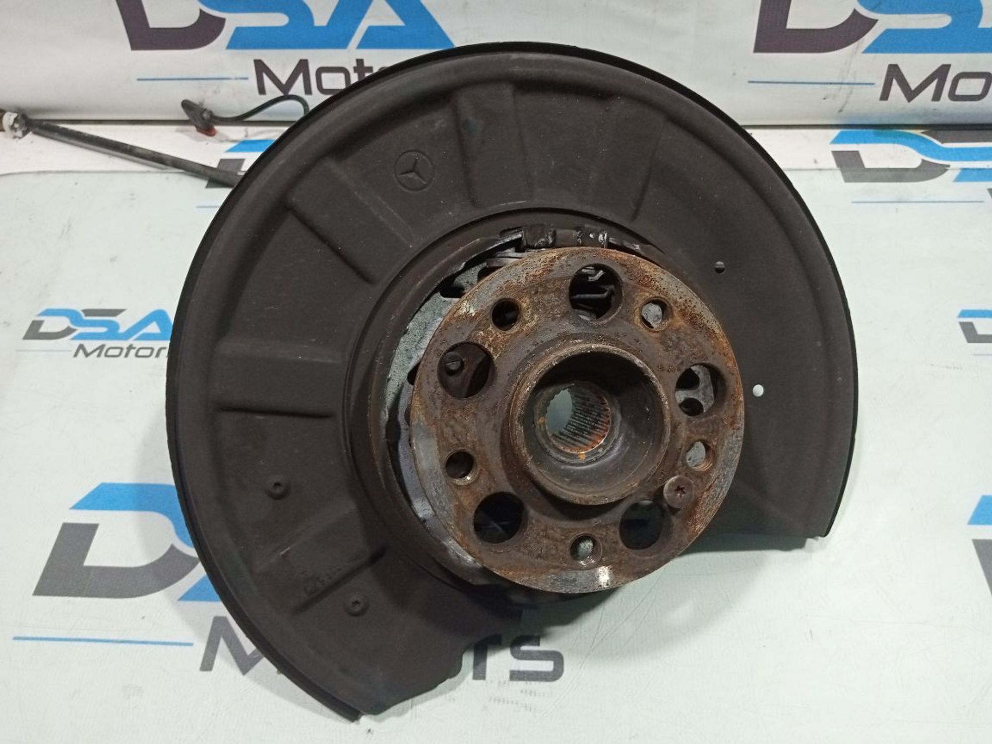 https://gcs.partsauto.market/rn-stockpro.appspot.com/thmbs/userImages/b7628e092085f1f91467af1afb6e7630/part/7205b06b-190f-4d1e-8006-d318aa8534c7_1748894856078.jpg